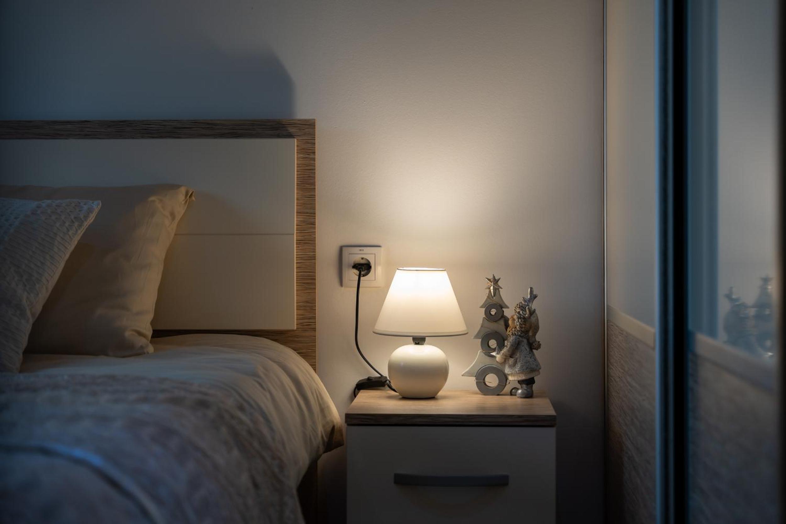 Apartman Jelenin Vila Pahulja