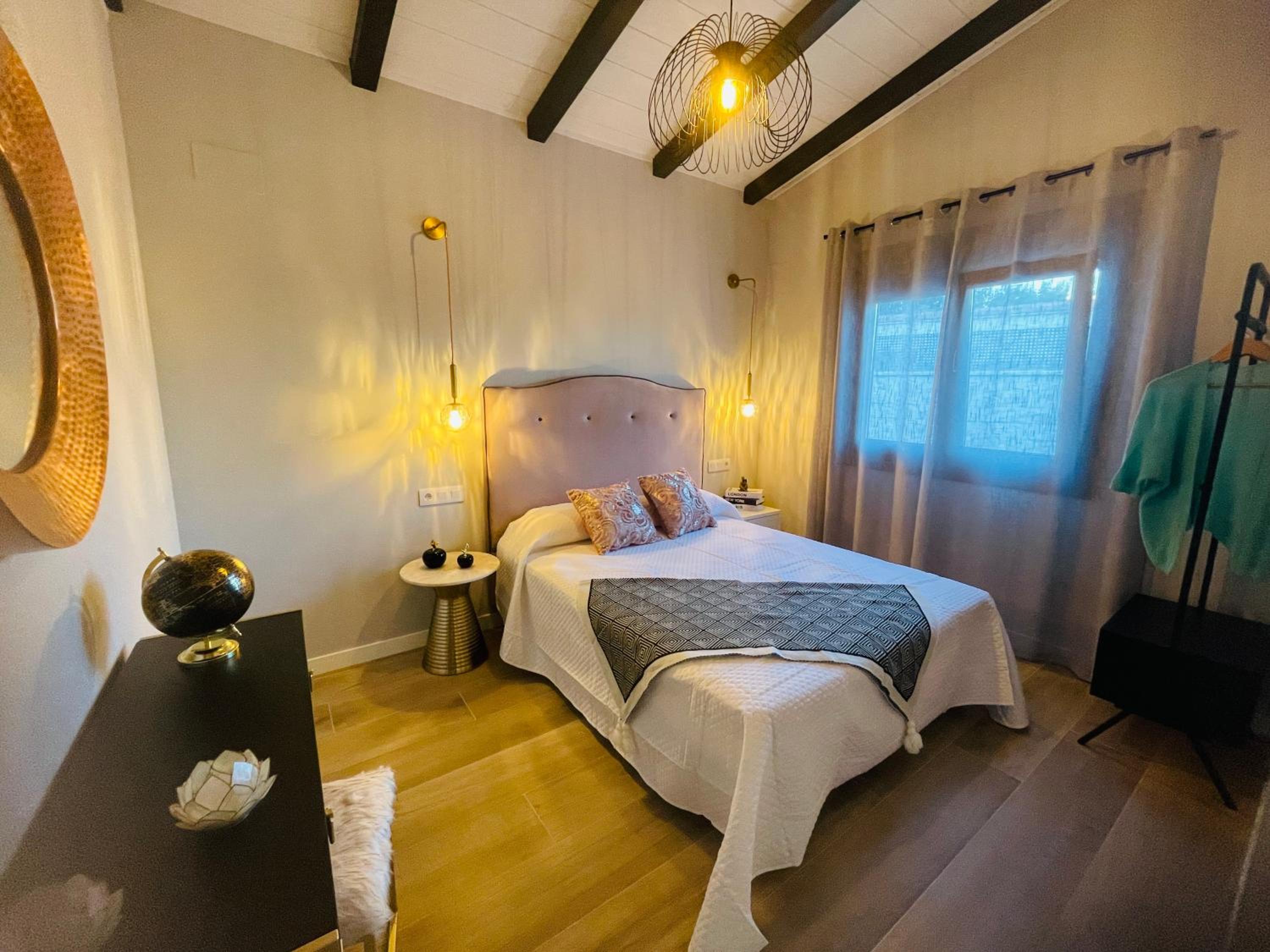 Alojamientos Singulares Maestro24 - Property Image 52