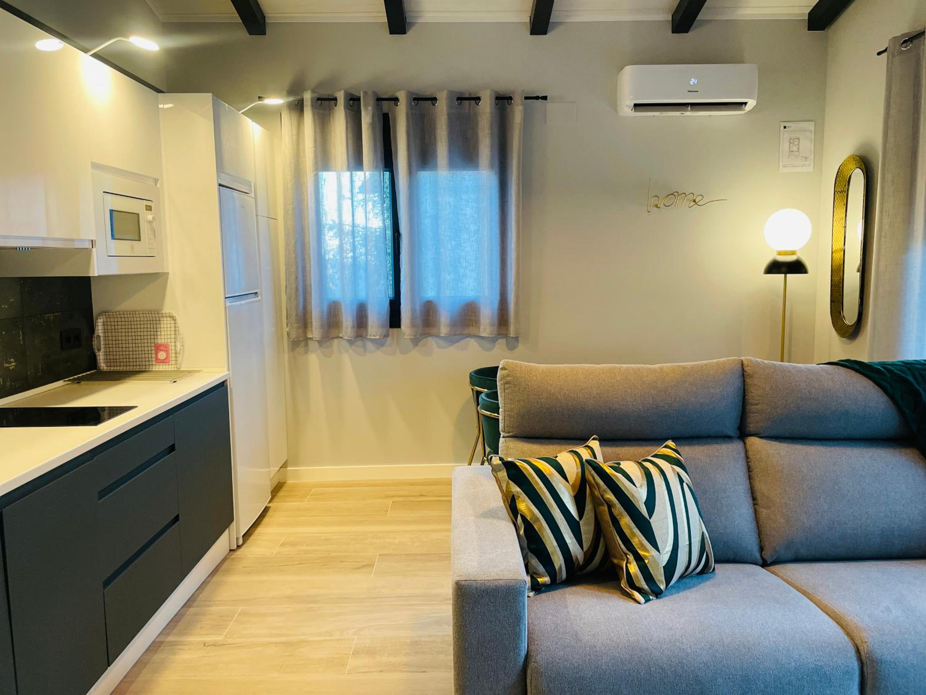 Alojamientos Singulares Maestro24 - Property Image 53