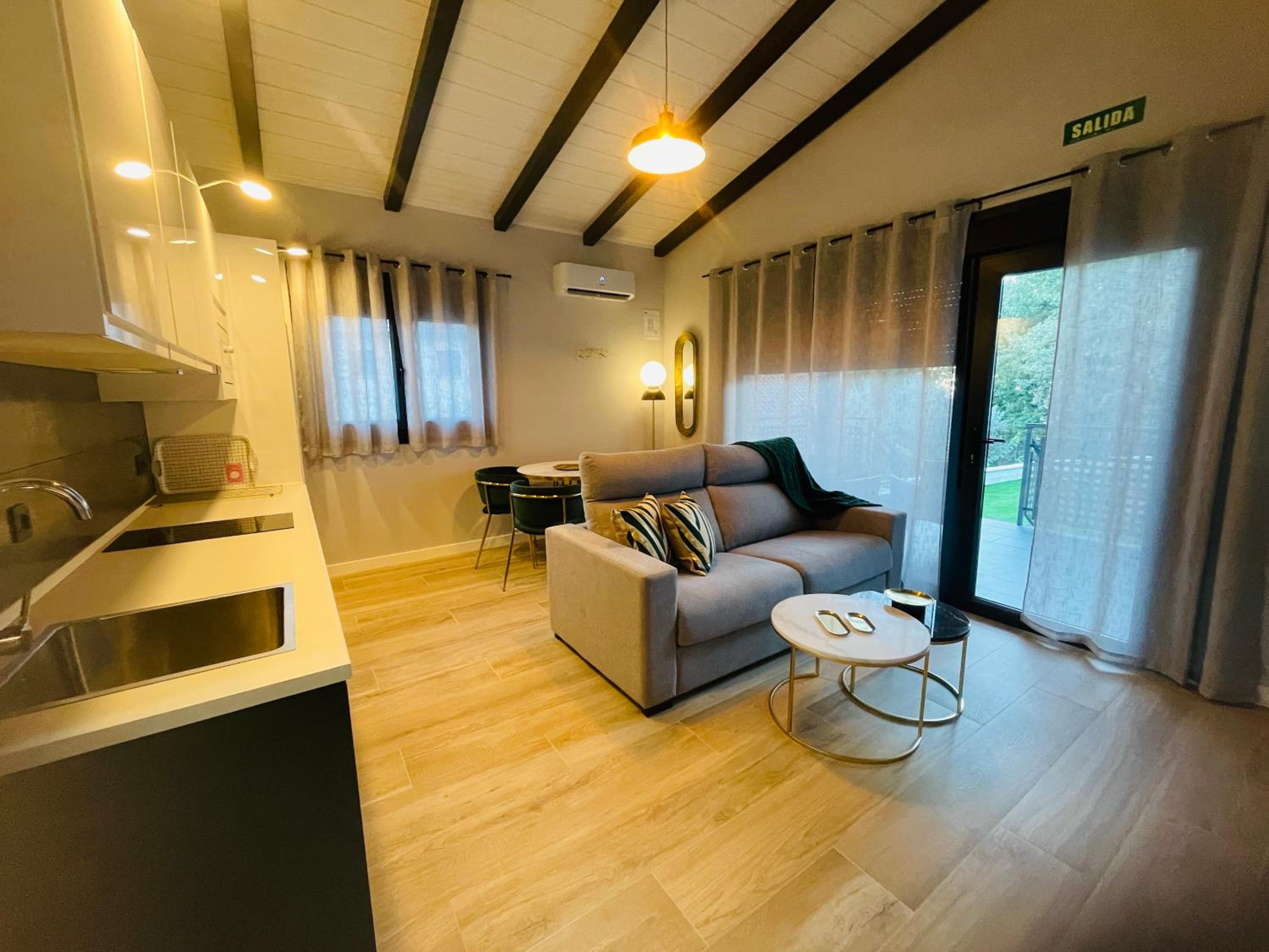 Alojamientos Singulares Maestro24 - Property Image 54