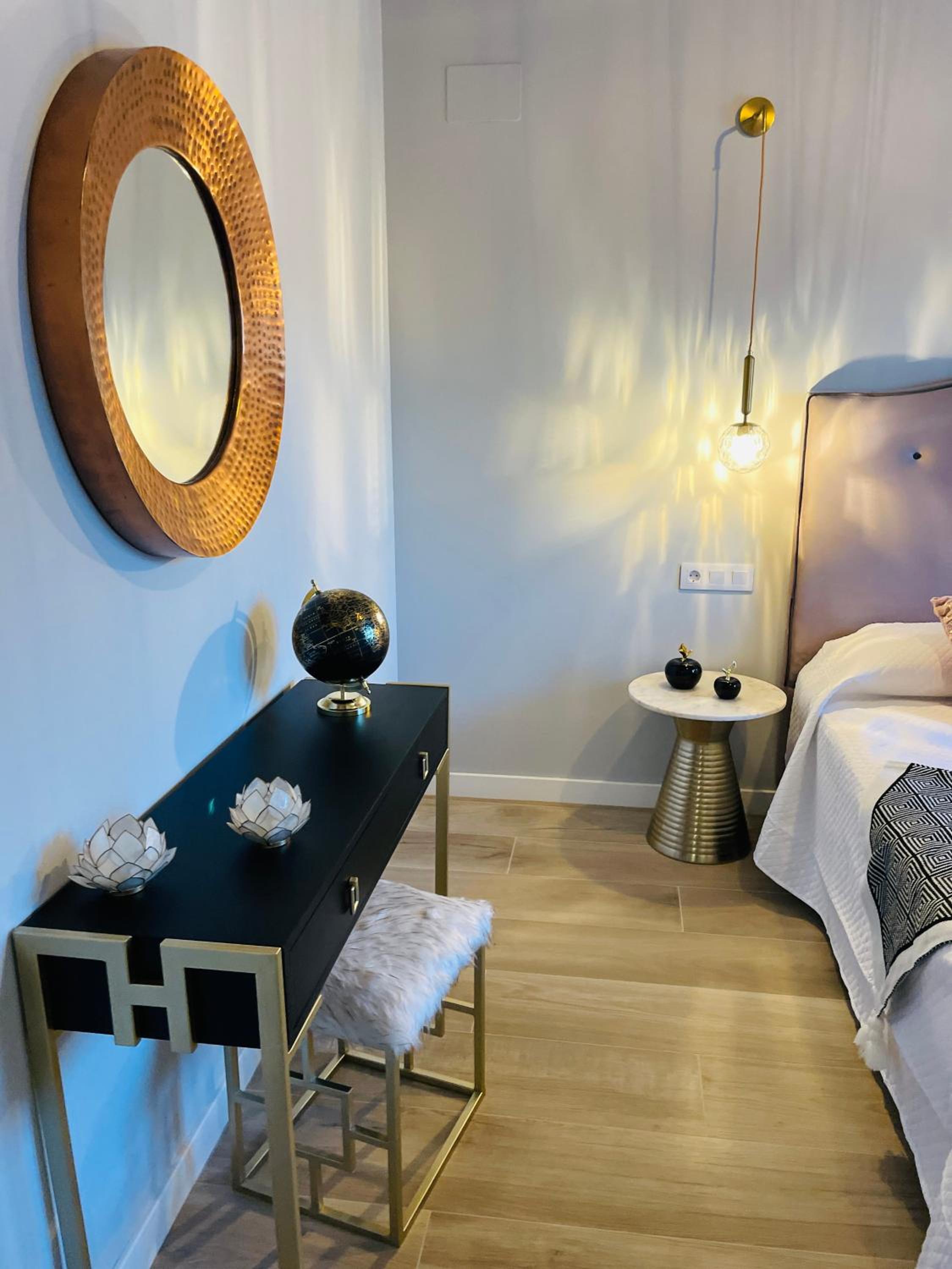 Alojamientos Singulares Maestro24 - Property Image 55