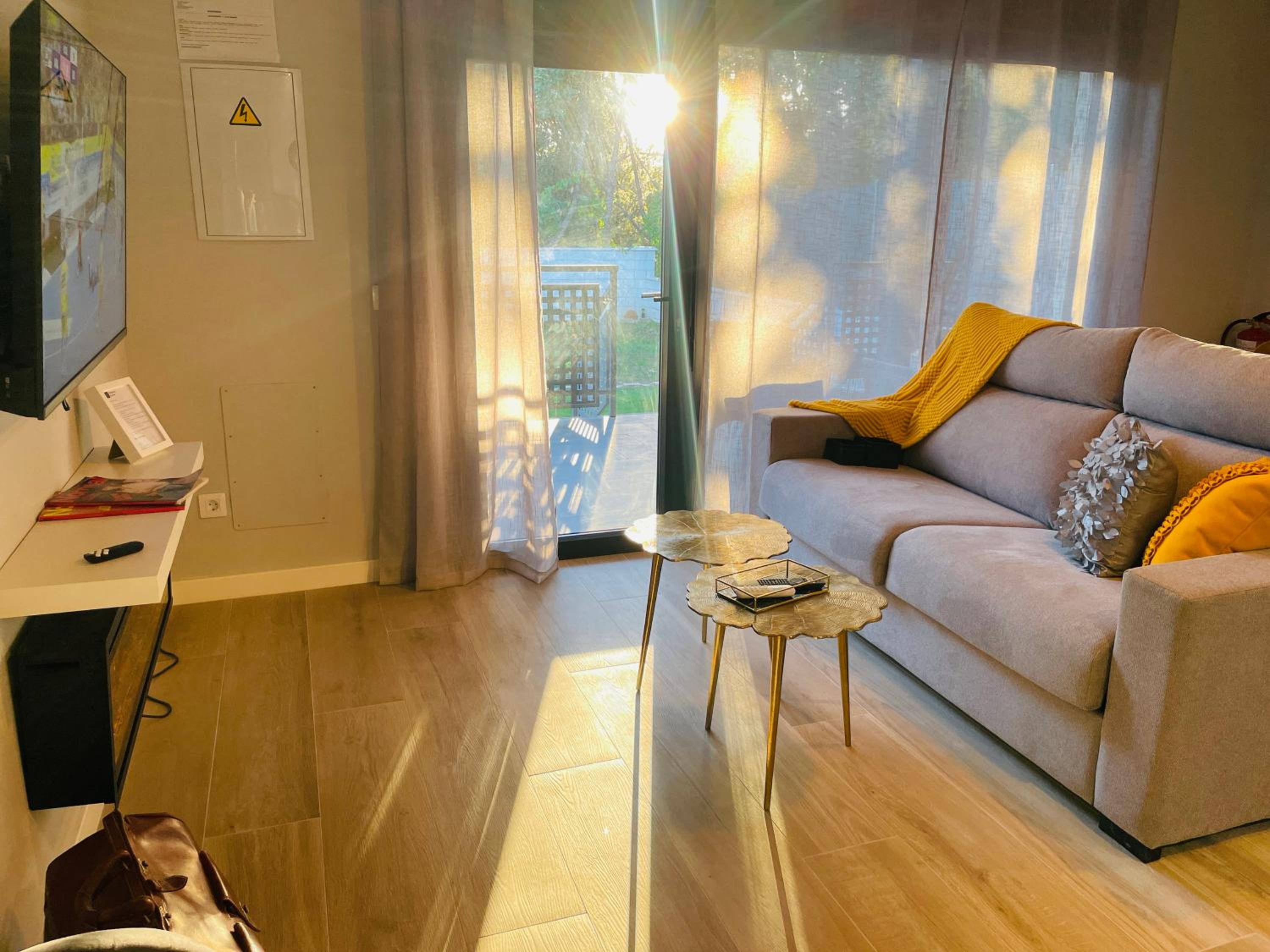 Alojamientos Singulares Maestro24 - Property Image 36