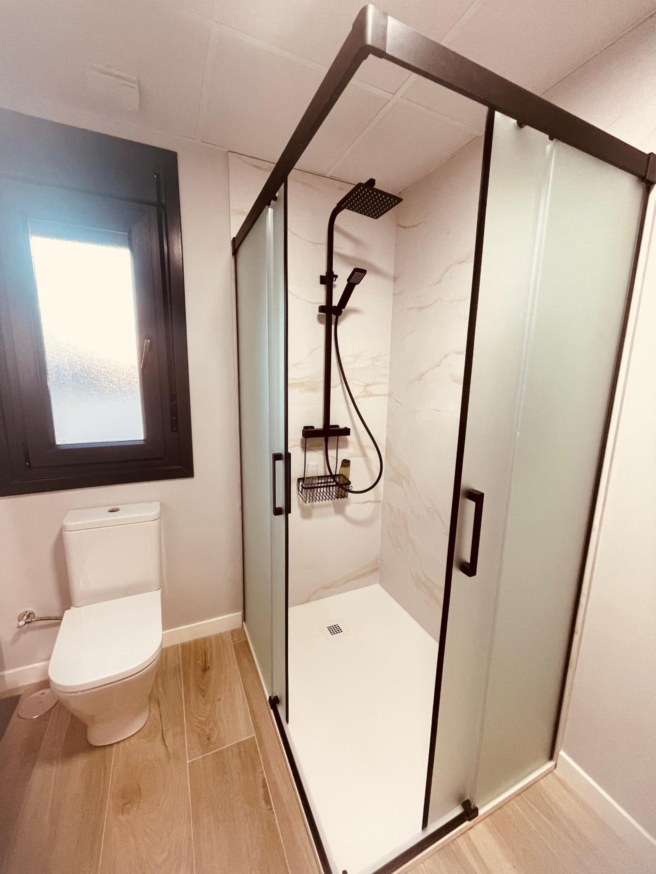 Alojamientos Singulares Maestro24 - Property Image 56