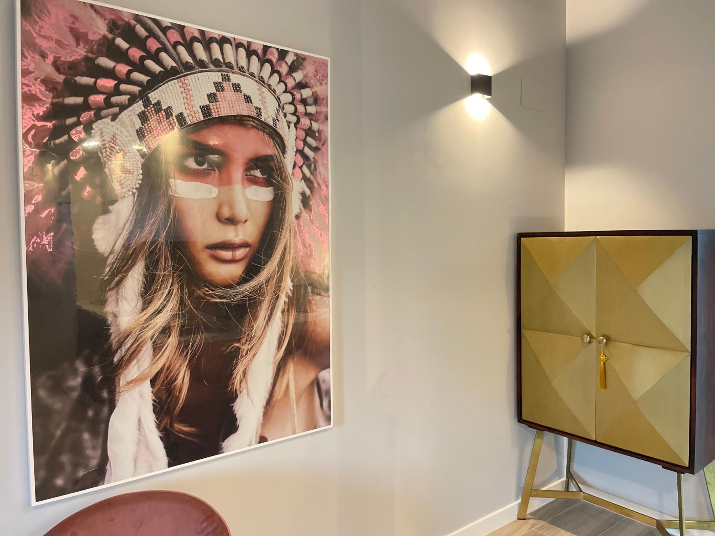 Alojamientos Singulares Maestro24 - Property Image 57