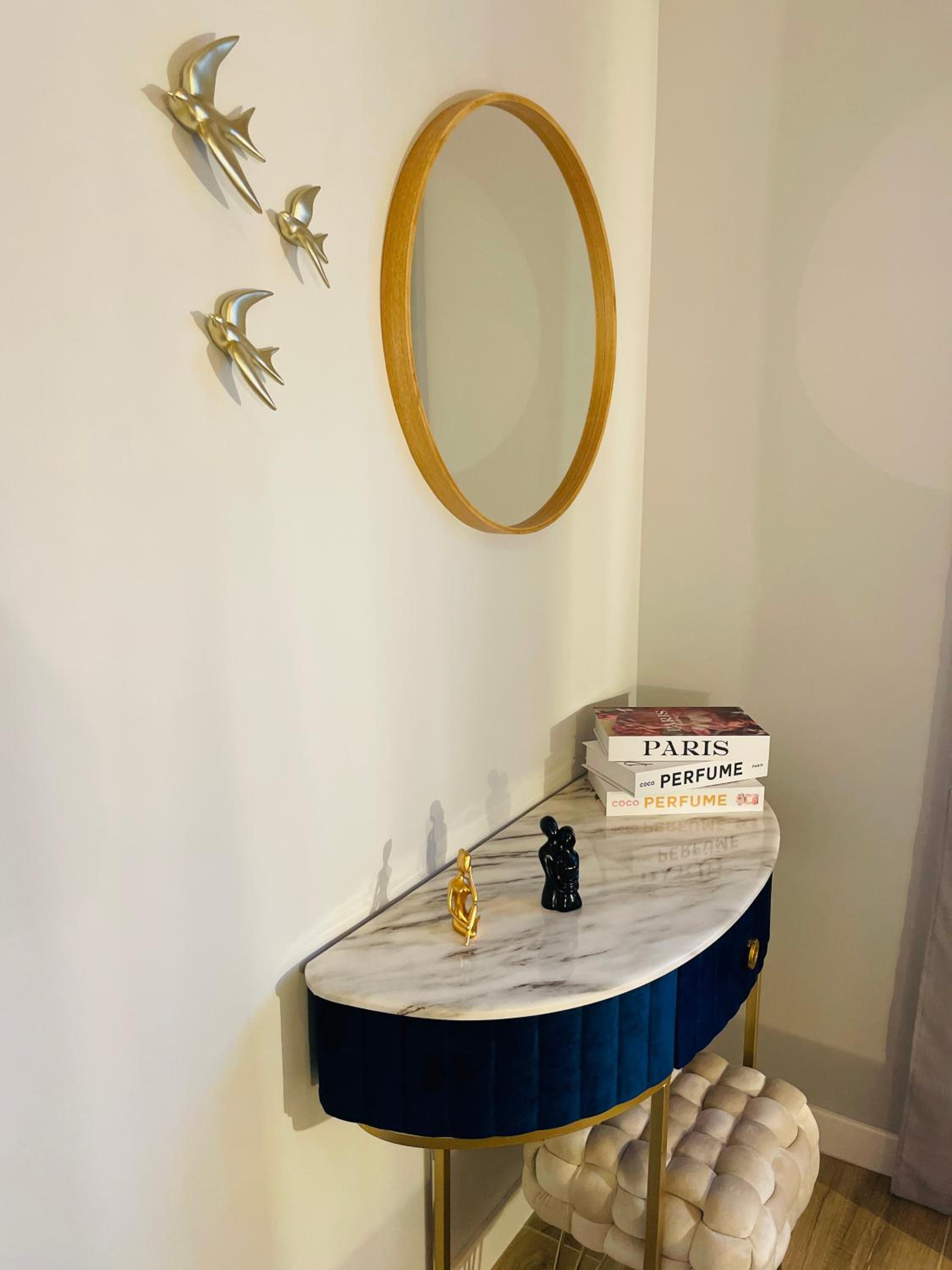 Alojamientos Singulares Maestro24 - Property Image 58