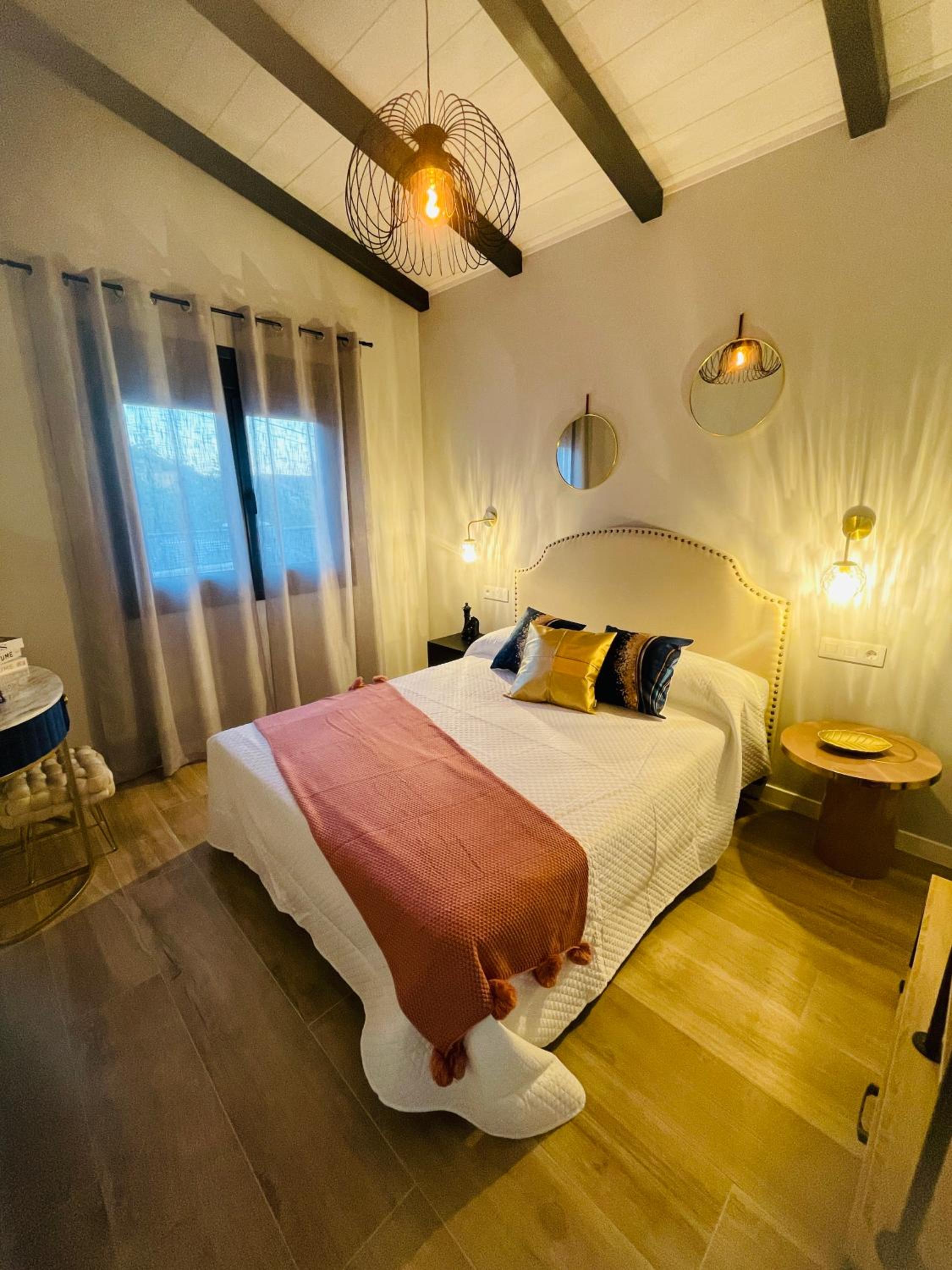 Alojamientos Singulares Maestro24 - Property Image 59