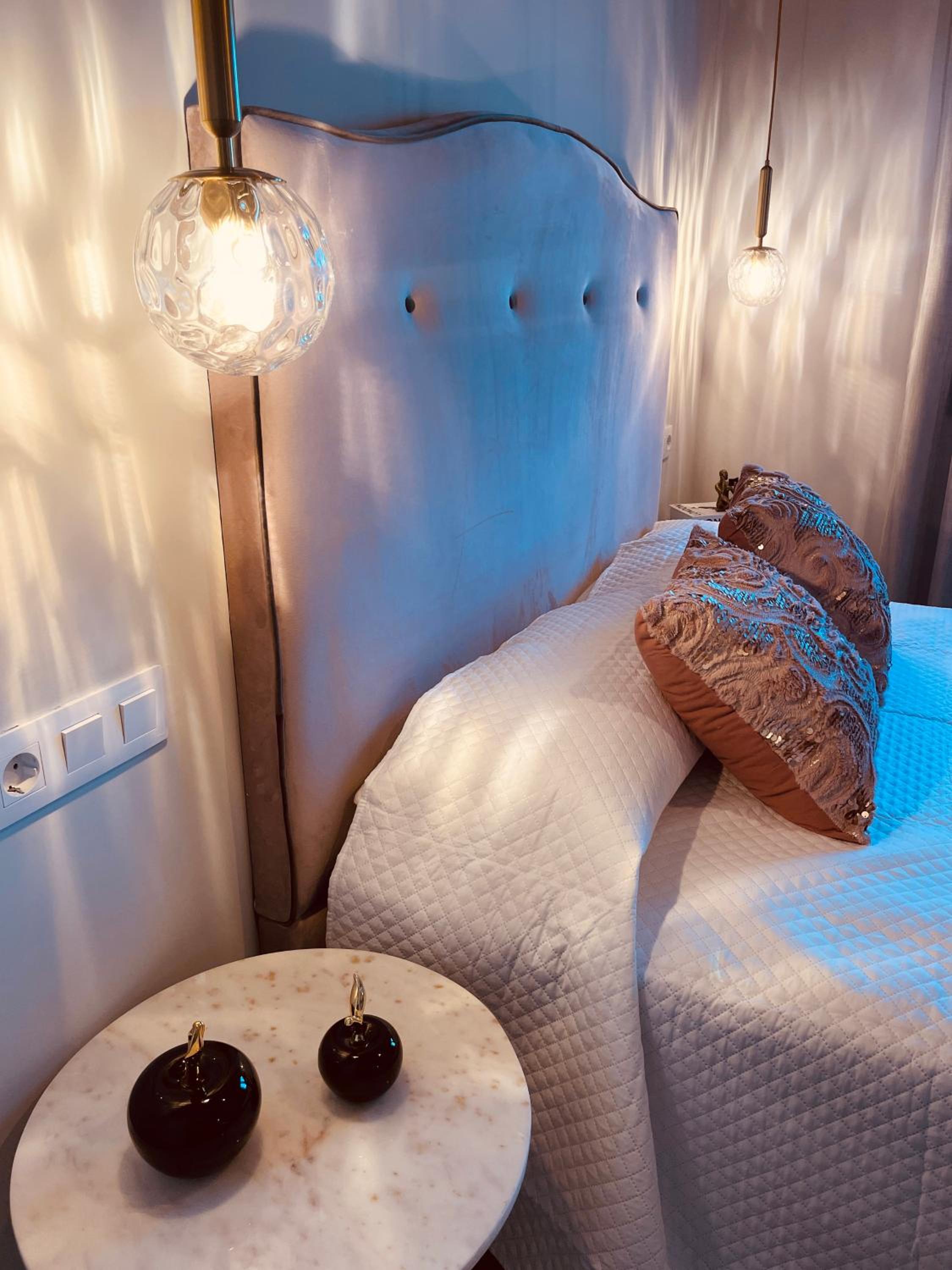 Alojamientos Singulares Maestro24 - Property Image 60