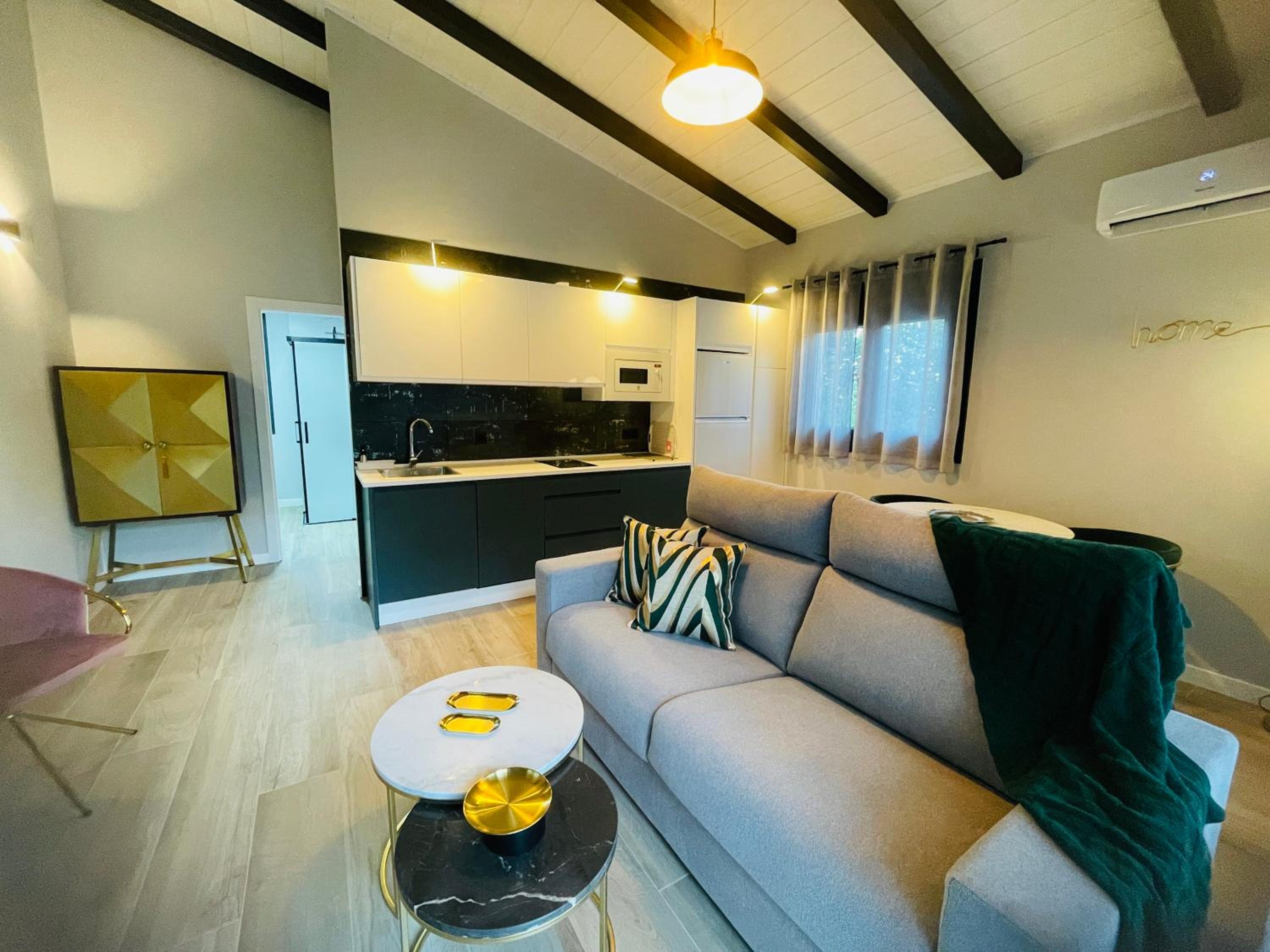 Alojamientos Singulares Maestro24 - Property Image 61