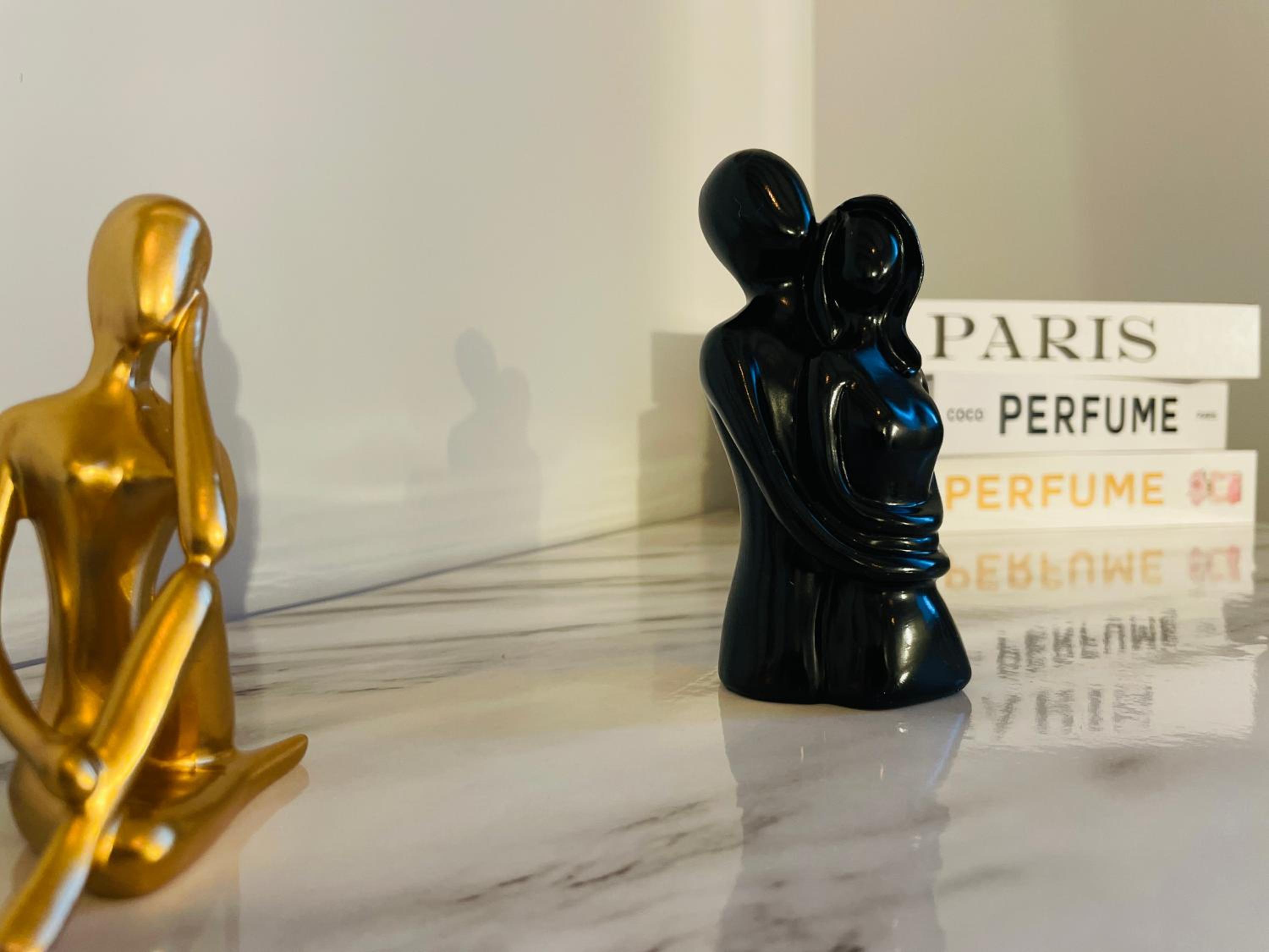 Alojamientos Singulares Maestro24 - Property Image 62