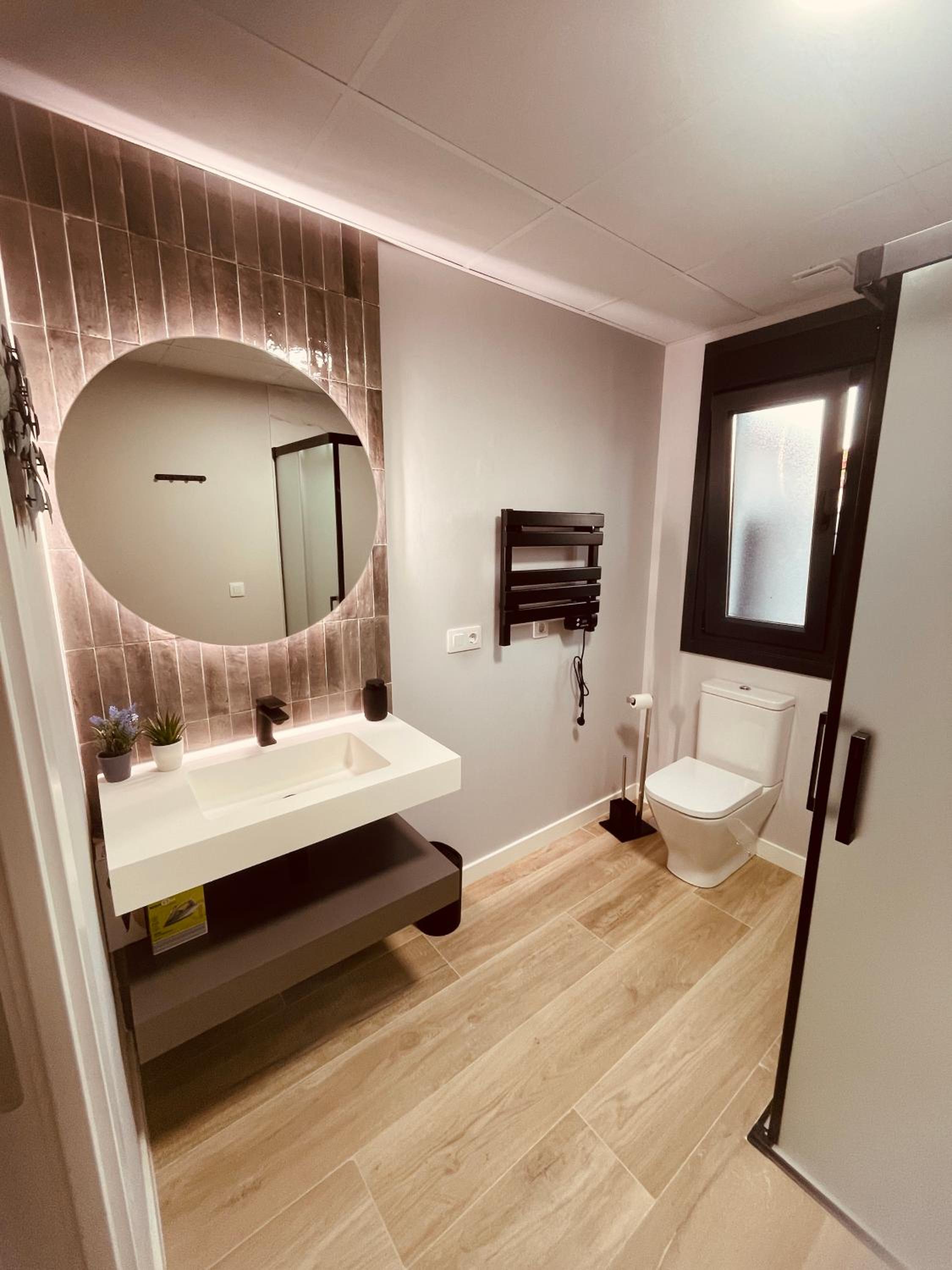 Alojamientos Singulares Maestro24 - Property Image 63