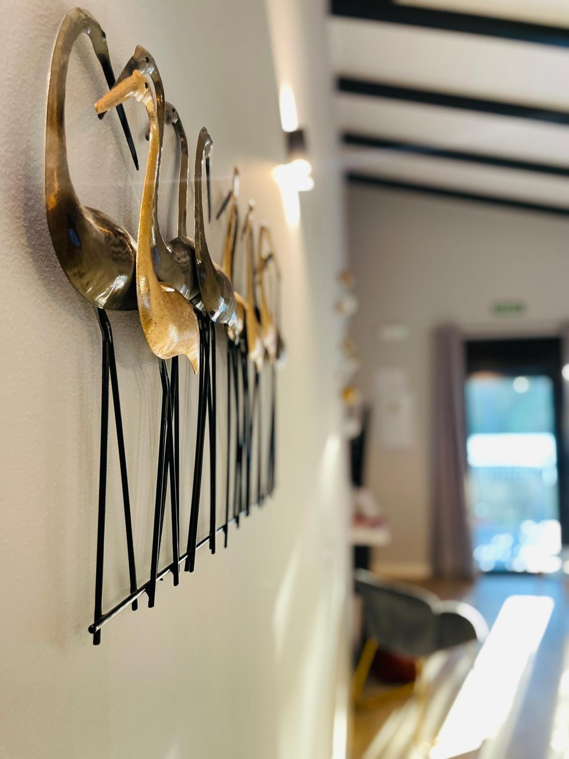 Alojamientos Singulares Maestro24 - Property Image 64