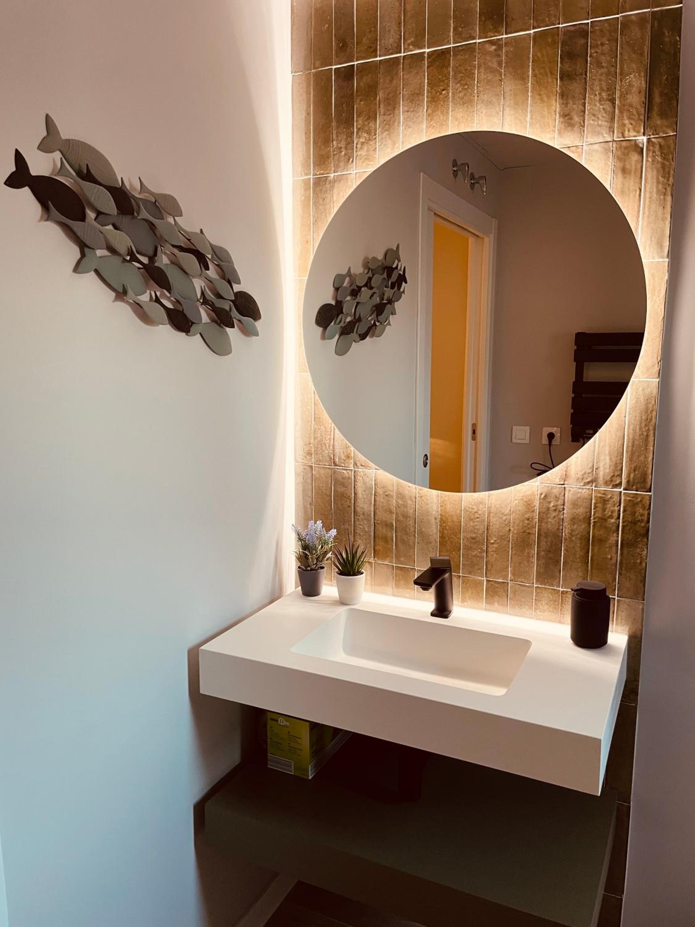 Alojamientos Singulares Maestro24 - Property Image 65