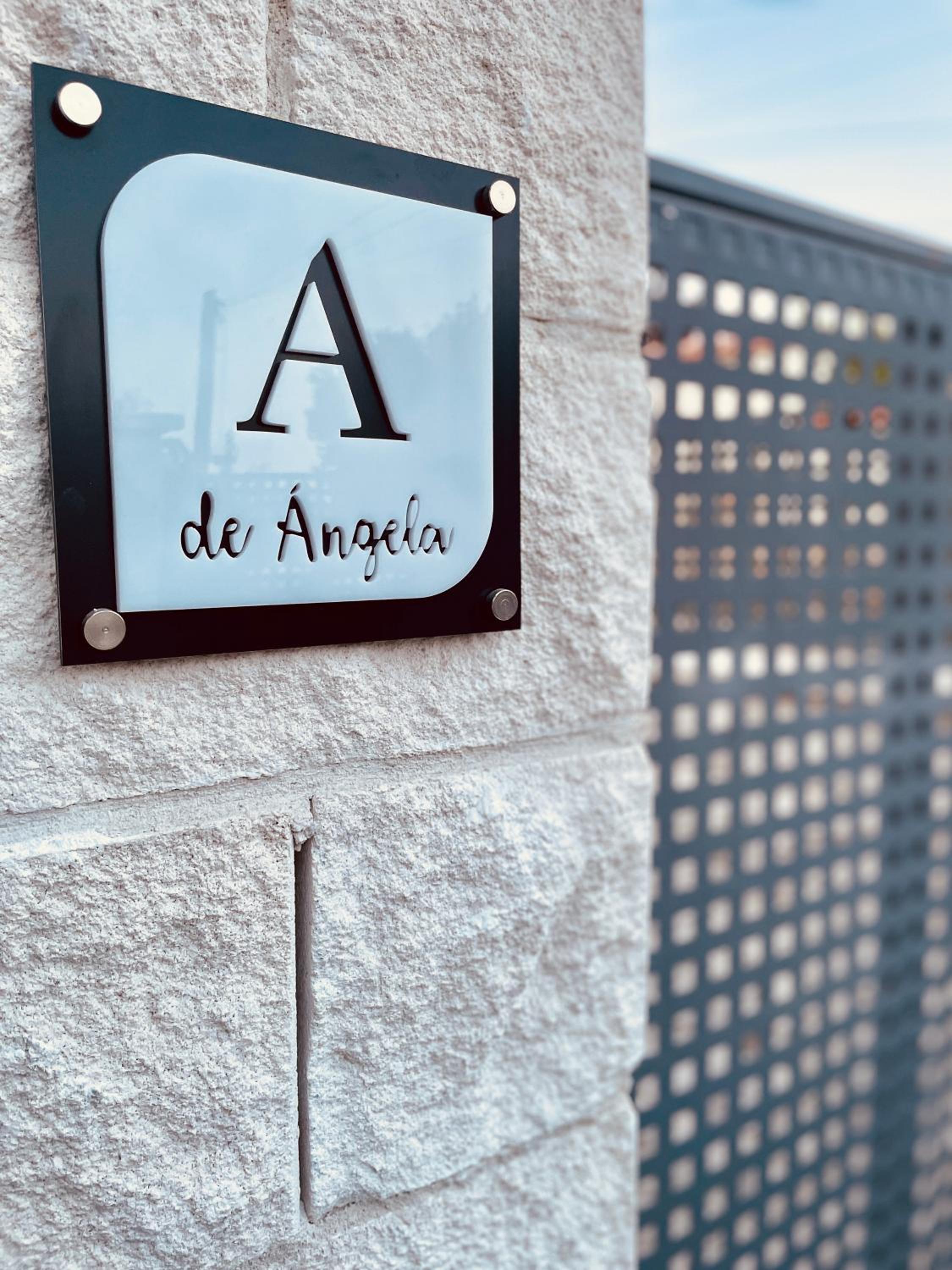 Alojamientos Singulares Maestro24 - Property Image 66