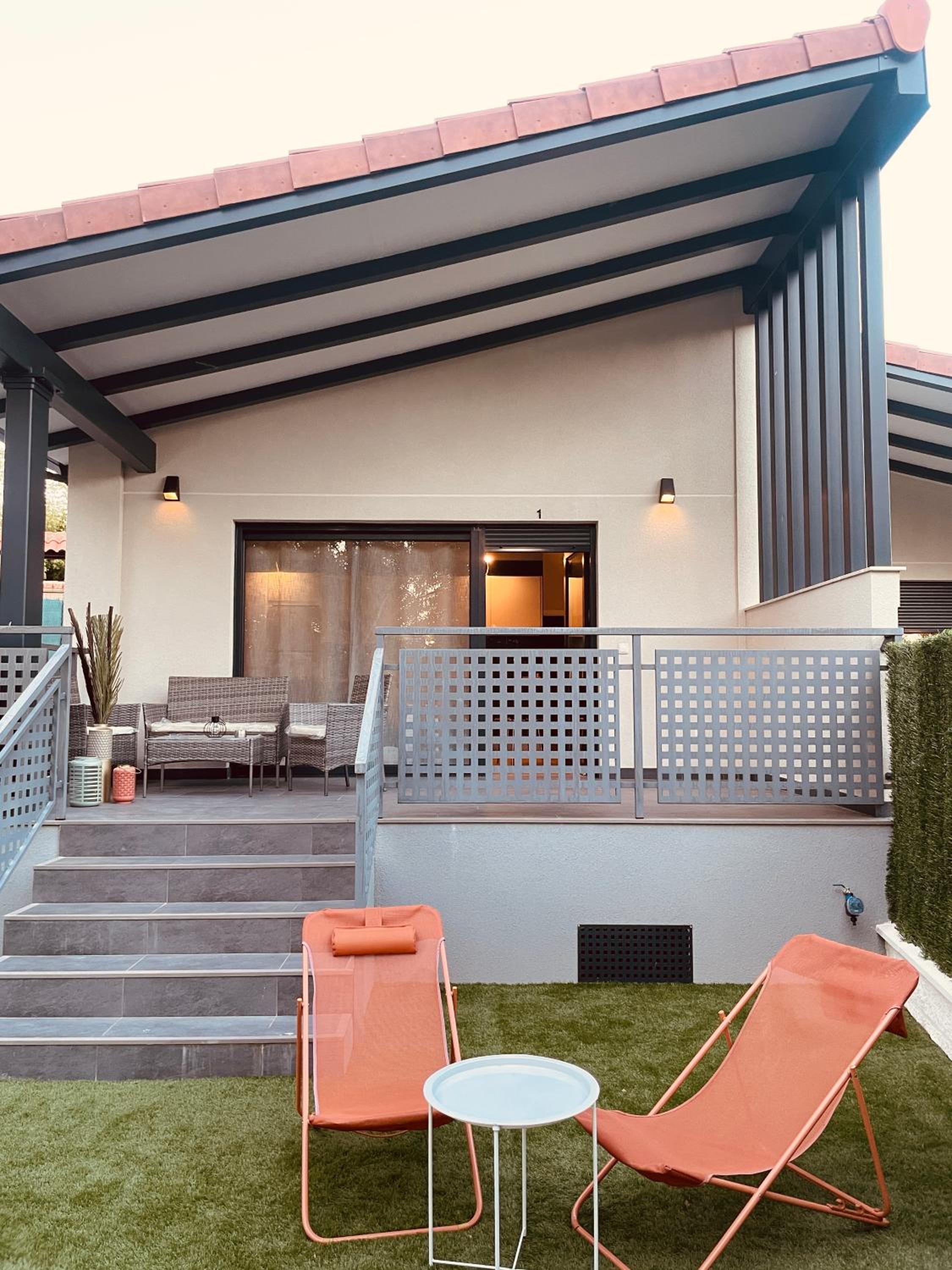 Alojamientos Singulares Maestro24 - Property Image 17