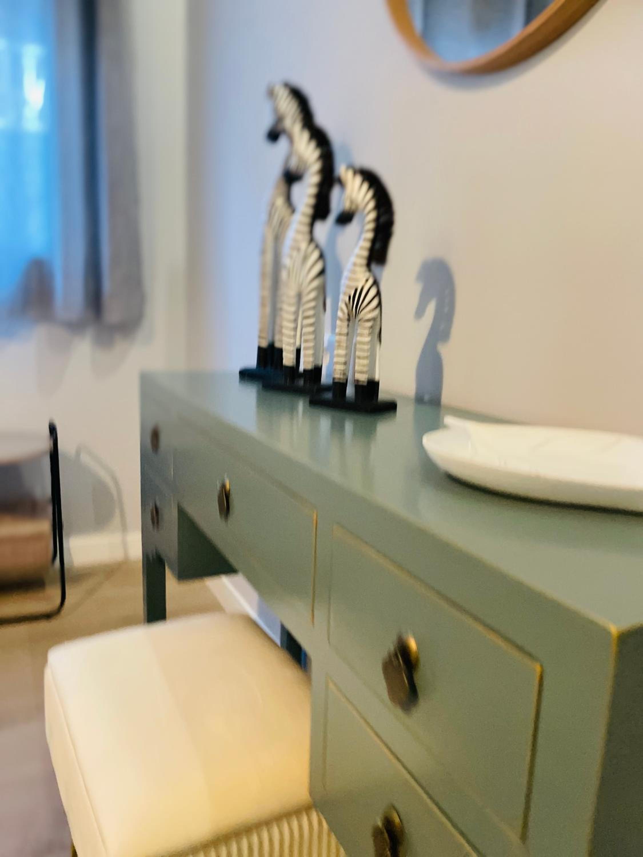 Alojamientos Singulares Maestro24 - Property Image 15