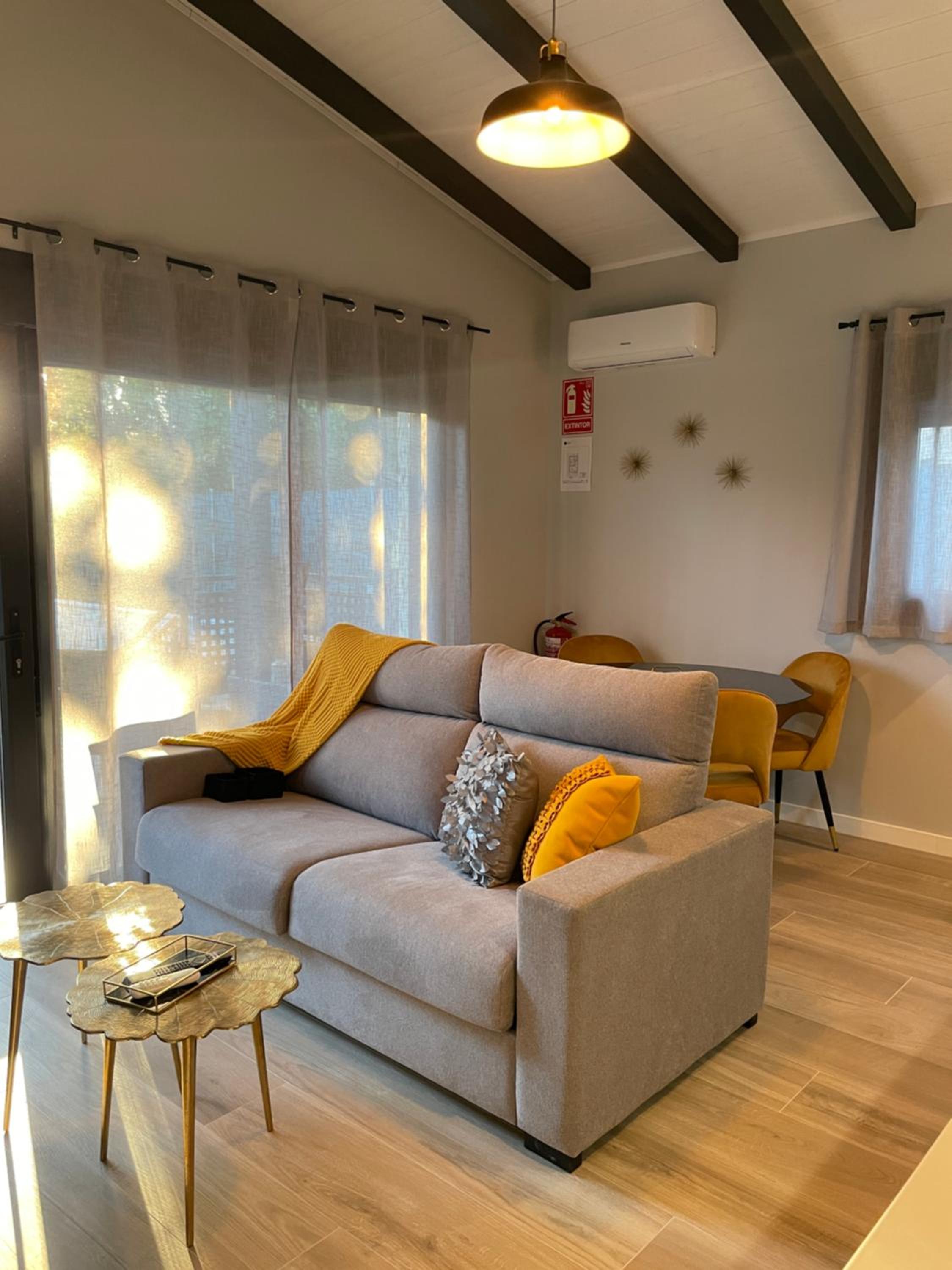 Alojamientos Singulares Maestro24 - Property Image 14