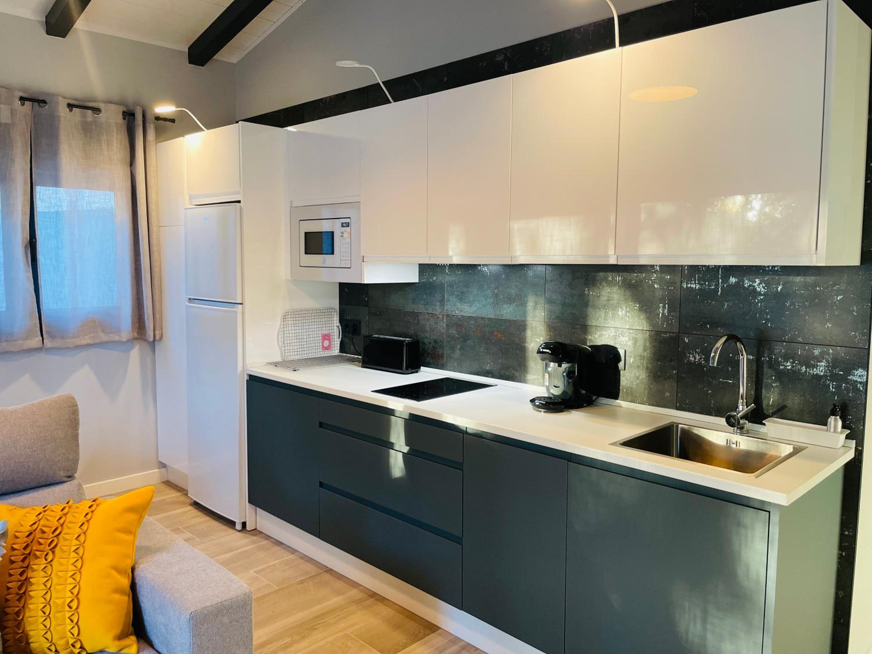 Alojamientos Singulares Maestro24 - Property Image 11