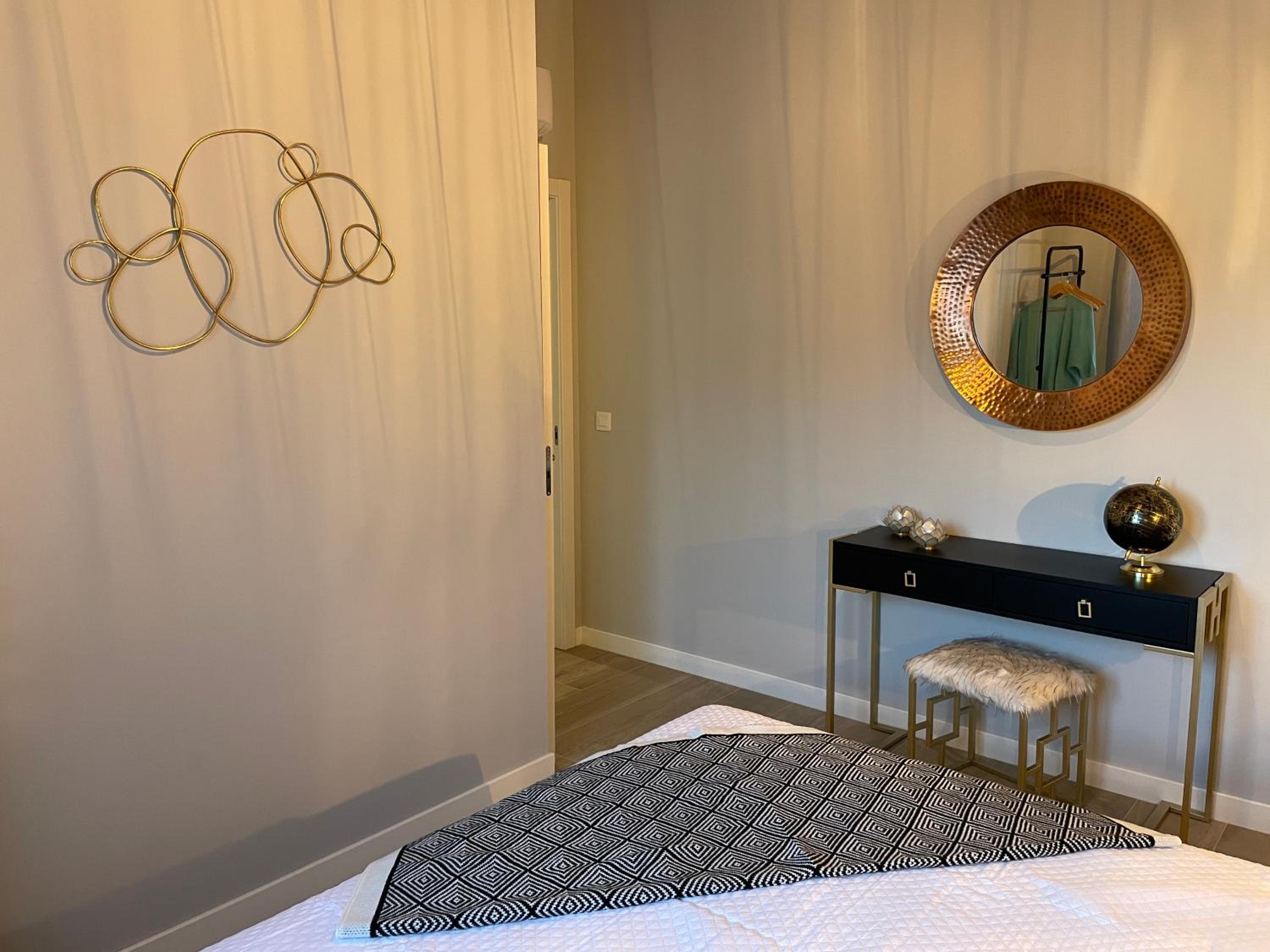 Alojamientos Singulares Maestro24 - Property Image 1