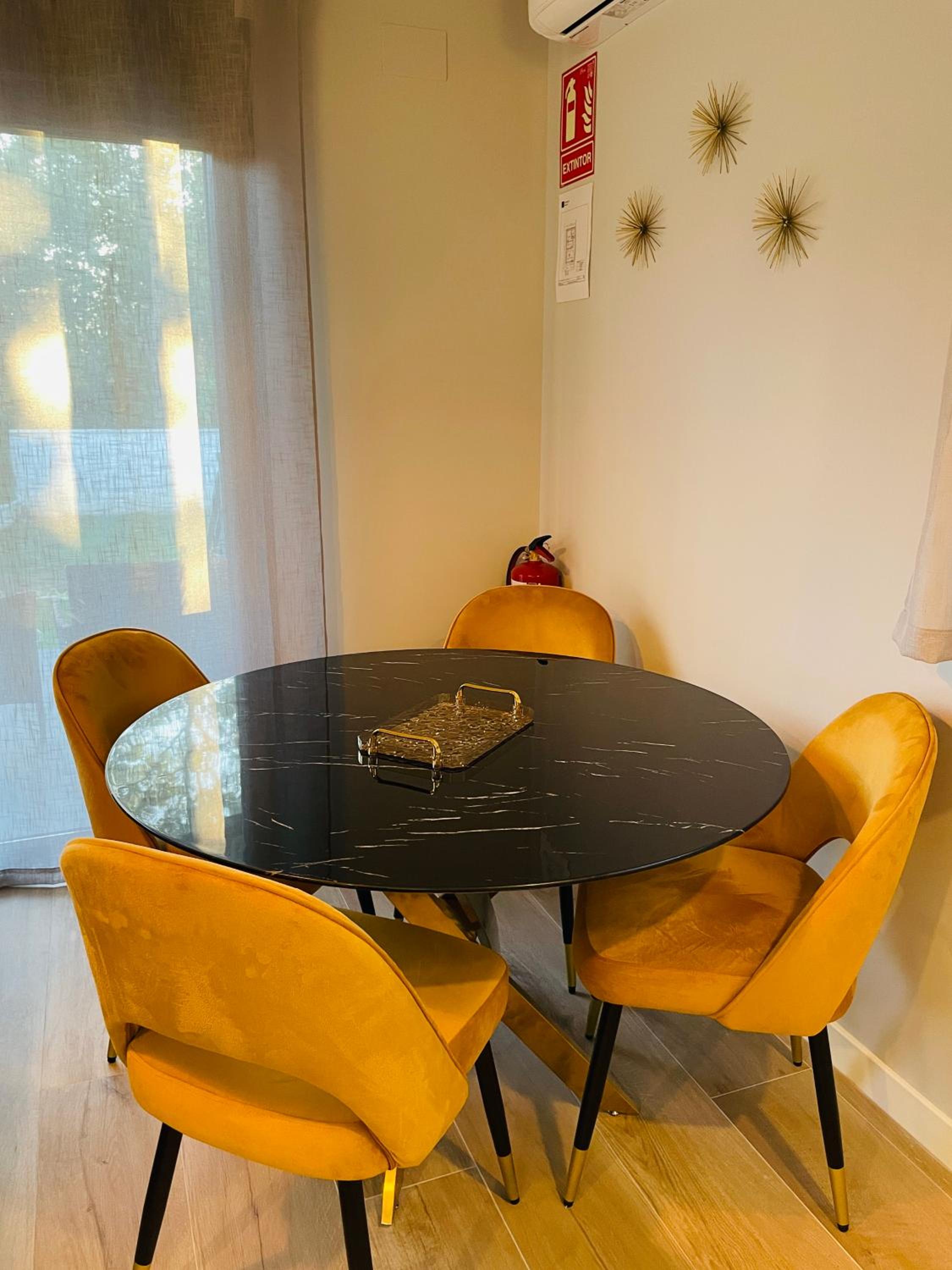 Alojamientos Singulares Maestro24 - Property Image 9