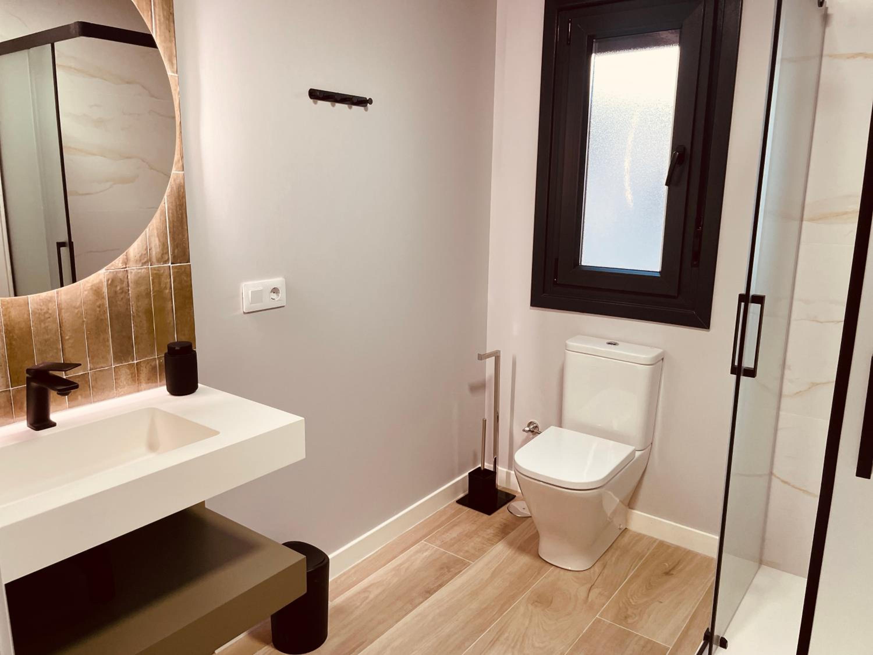 Alojamientos Singulares Maestro24 - Property Image 6