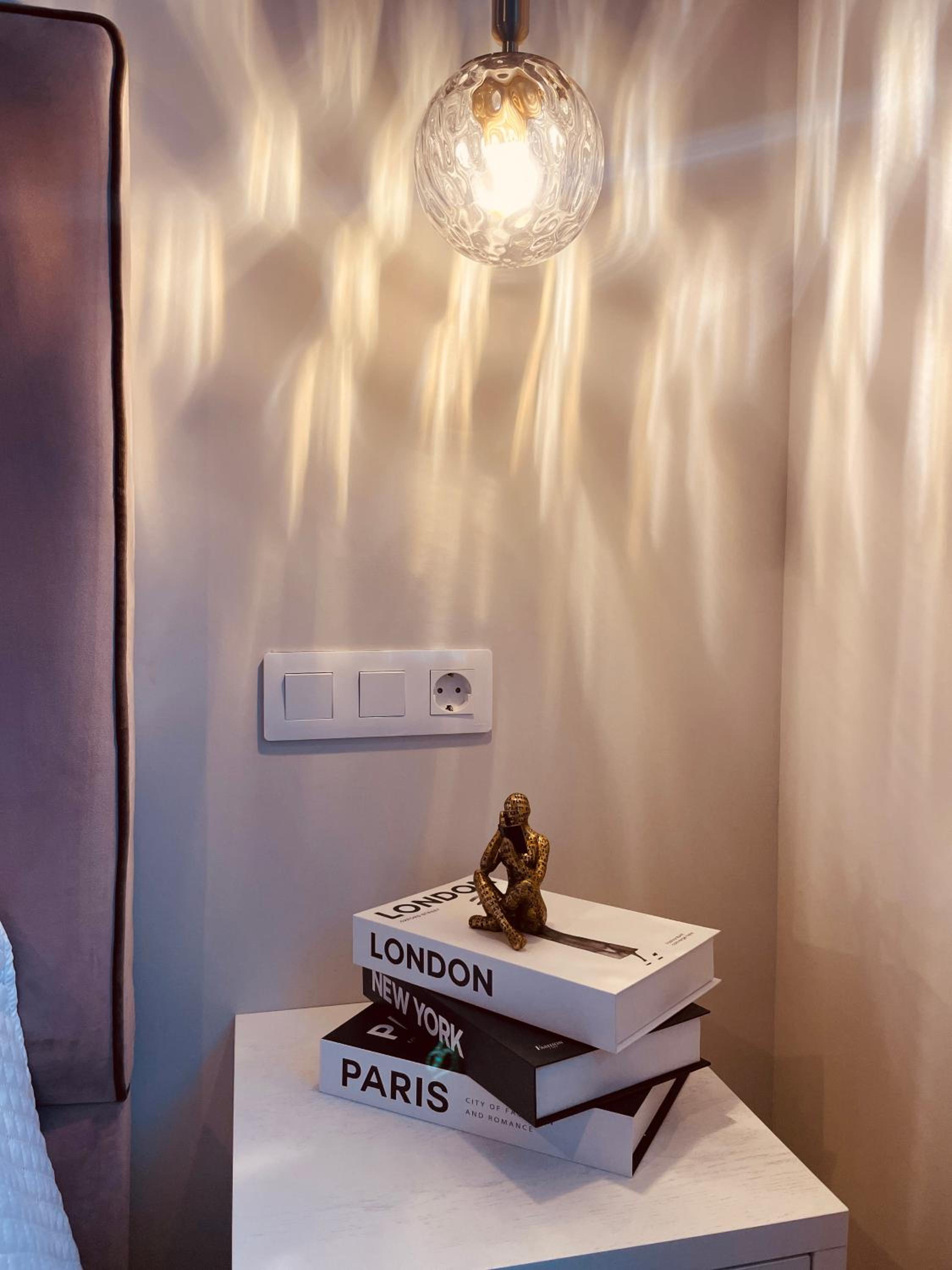 Alojamientos Singulares Maestro24 - Property Image 5