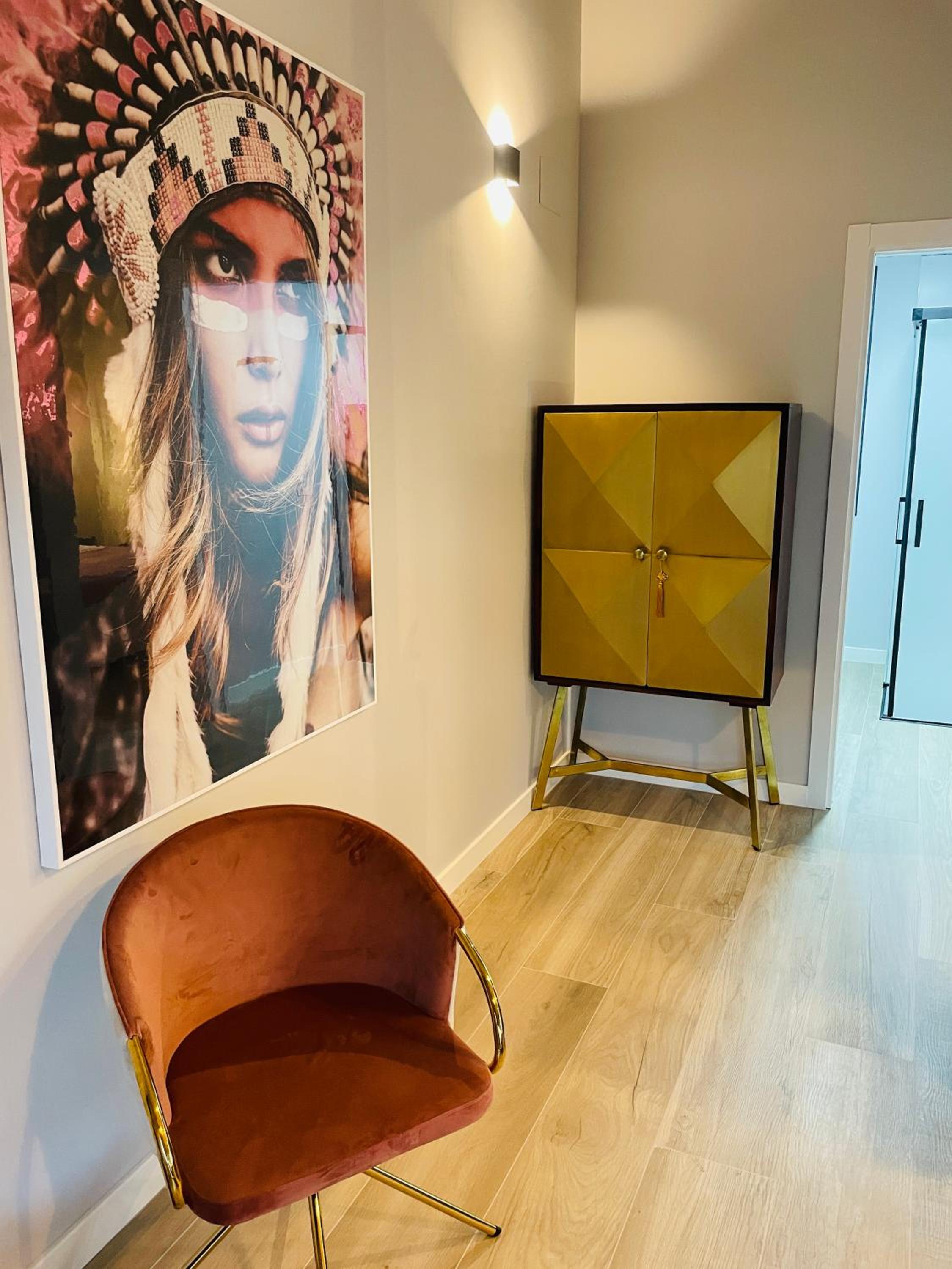 Alojamientos Singulares Maestro24 - Property Image 4