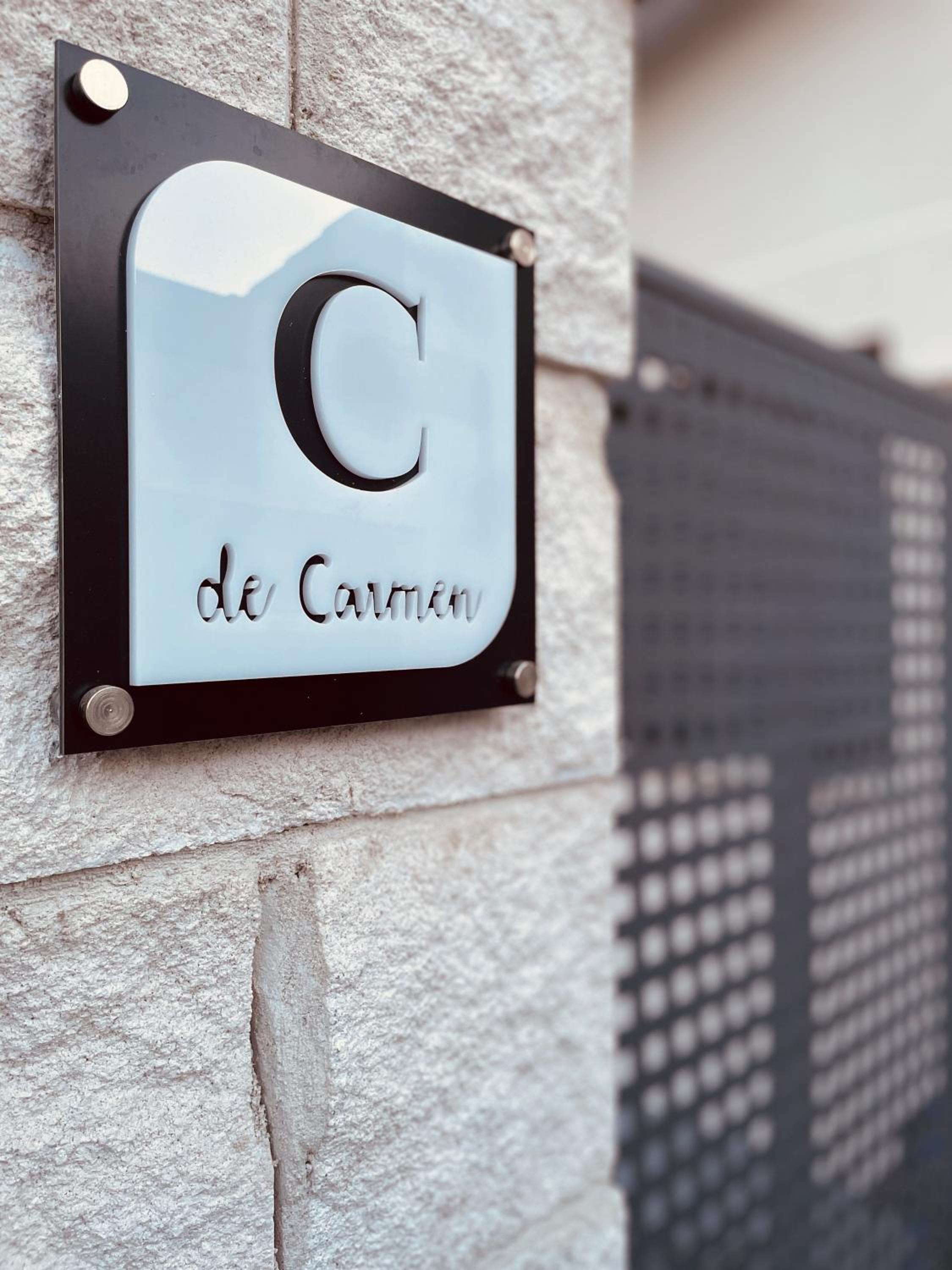 Alojamientos Singulares Maestro24 - Property Image 3