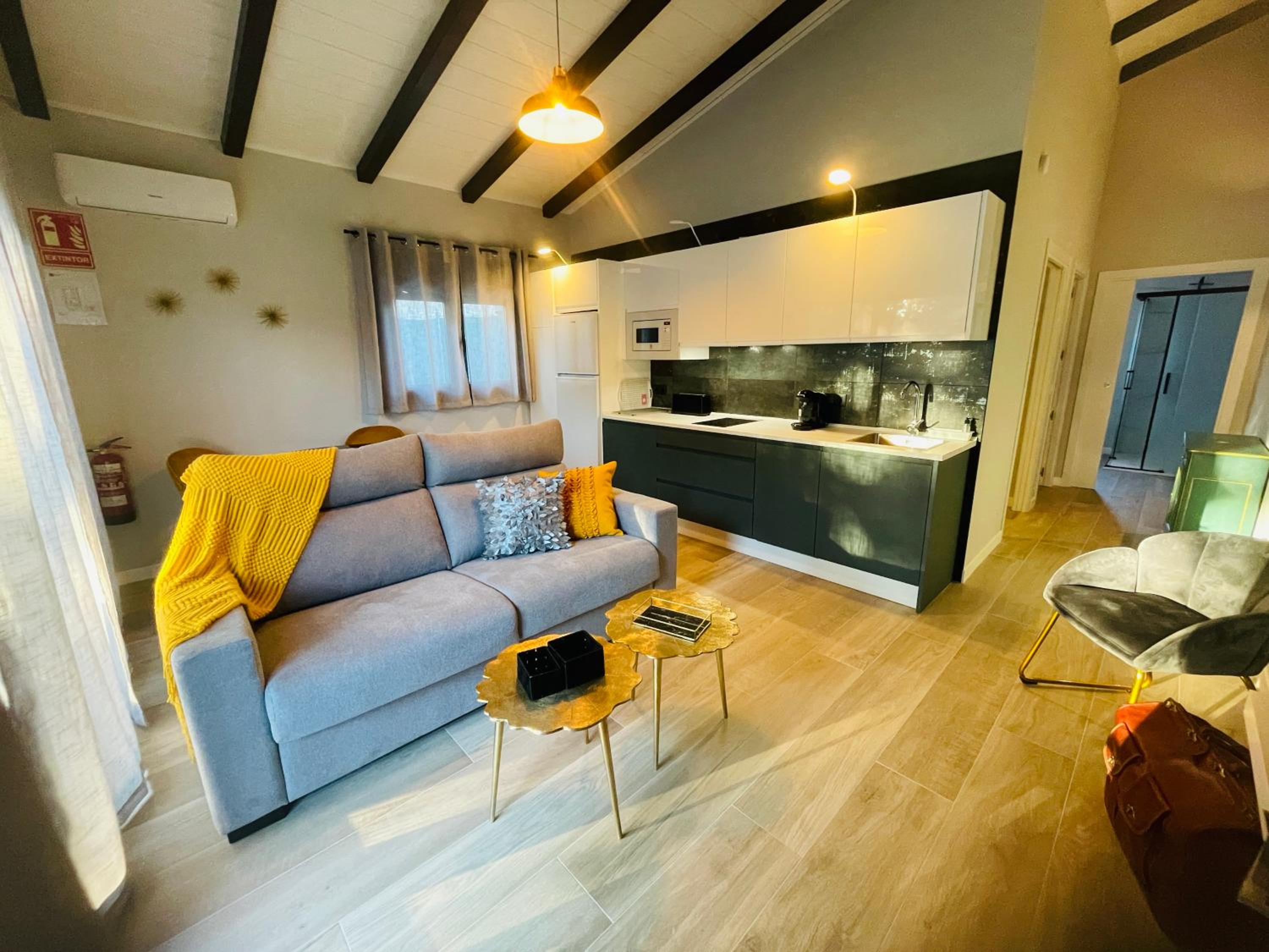 Alojamientos Singulares Maestro24 - Property Image 38