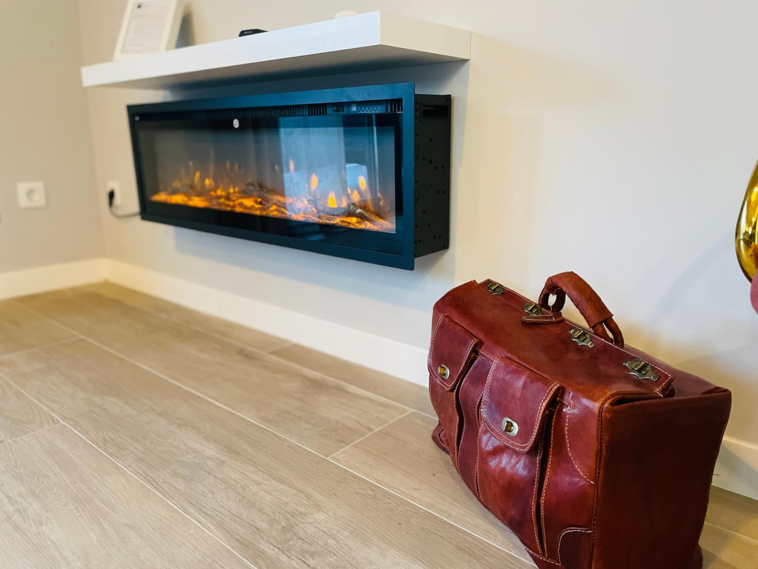 Alojamientos Singulares Maestro24 - Property Image 19