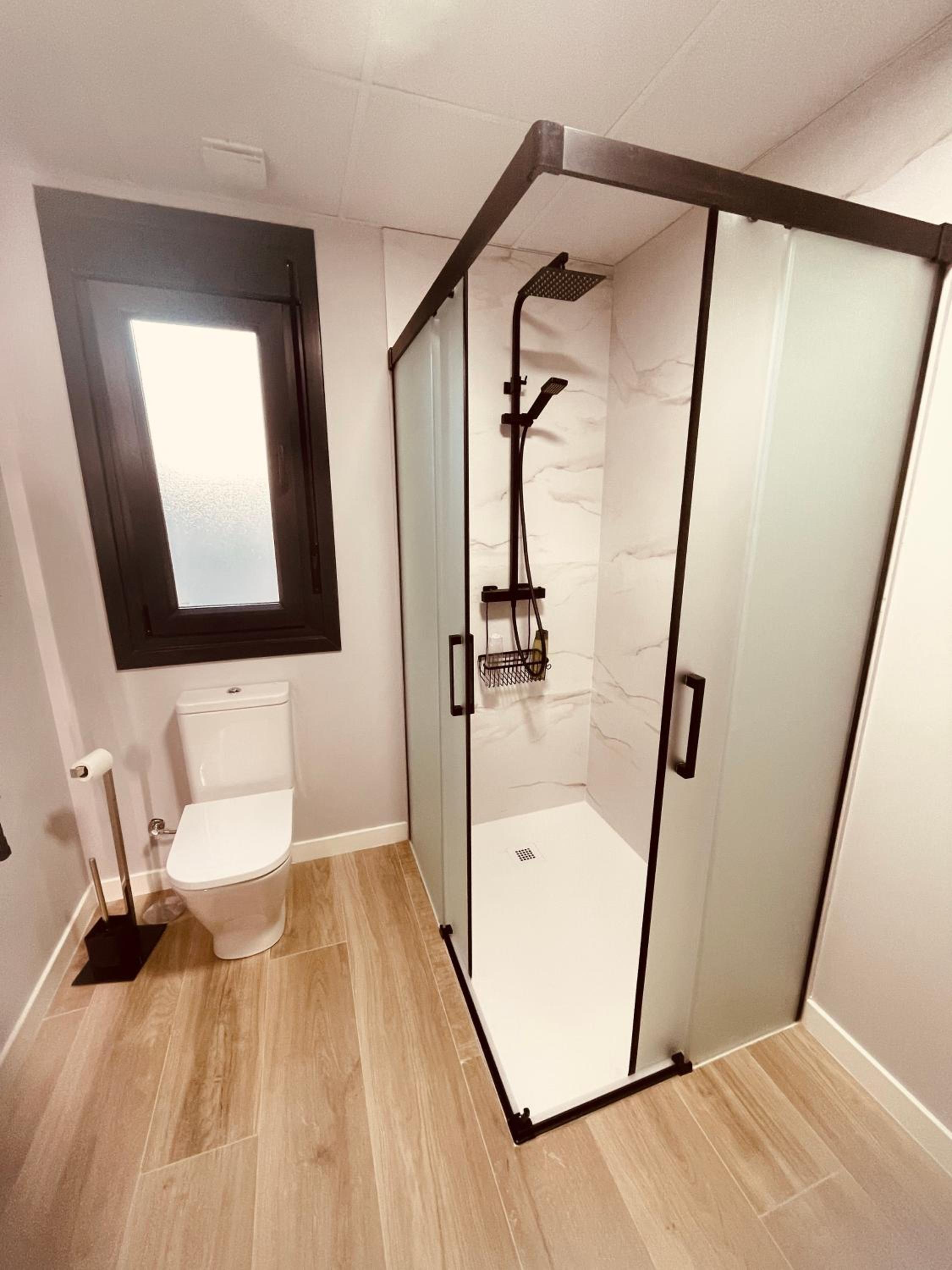 Alojamientos Singulares Maestro24 - Property Image 20