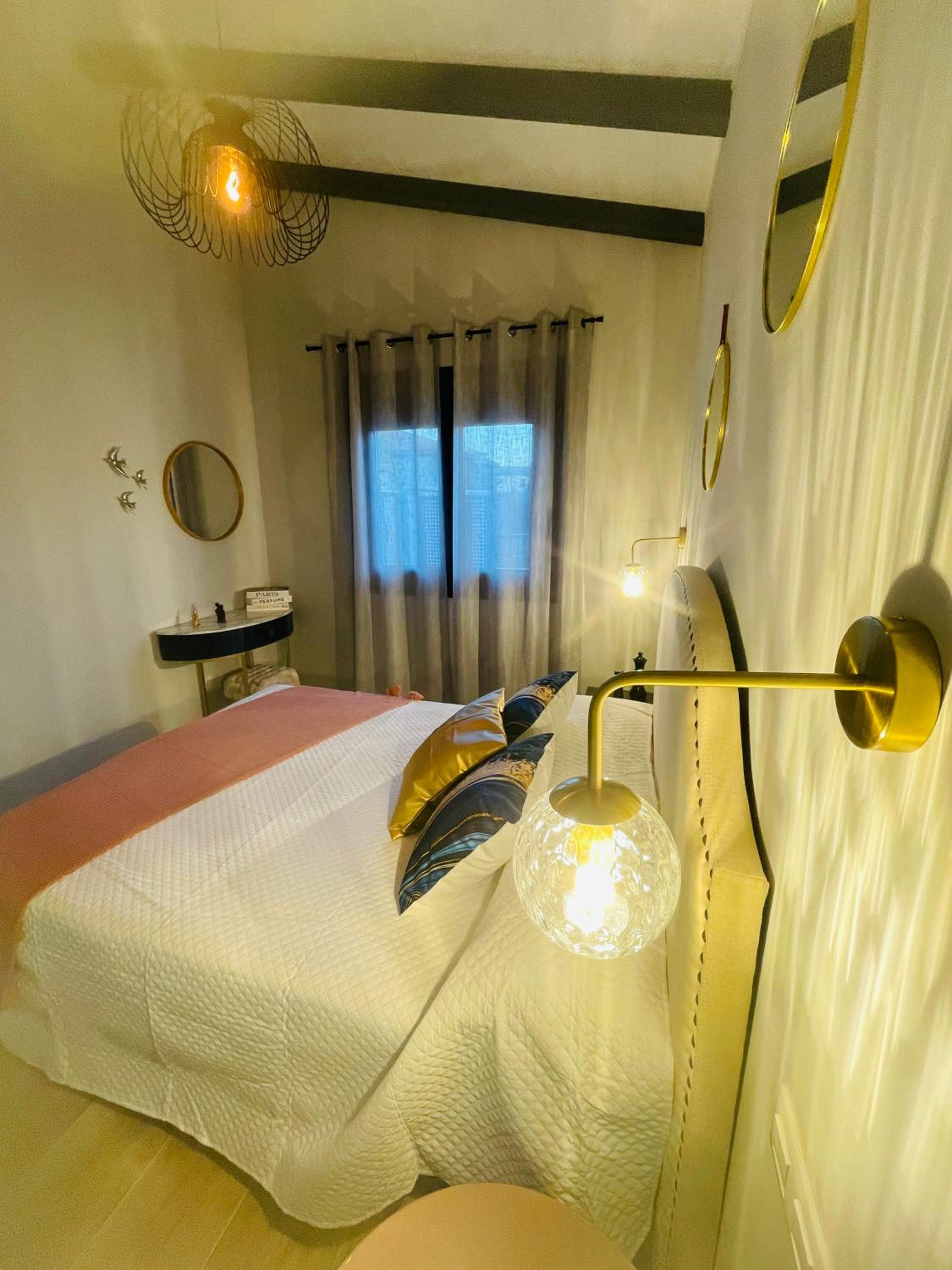 Alojamientos Singulares Maestro24 - Property Image 22