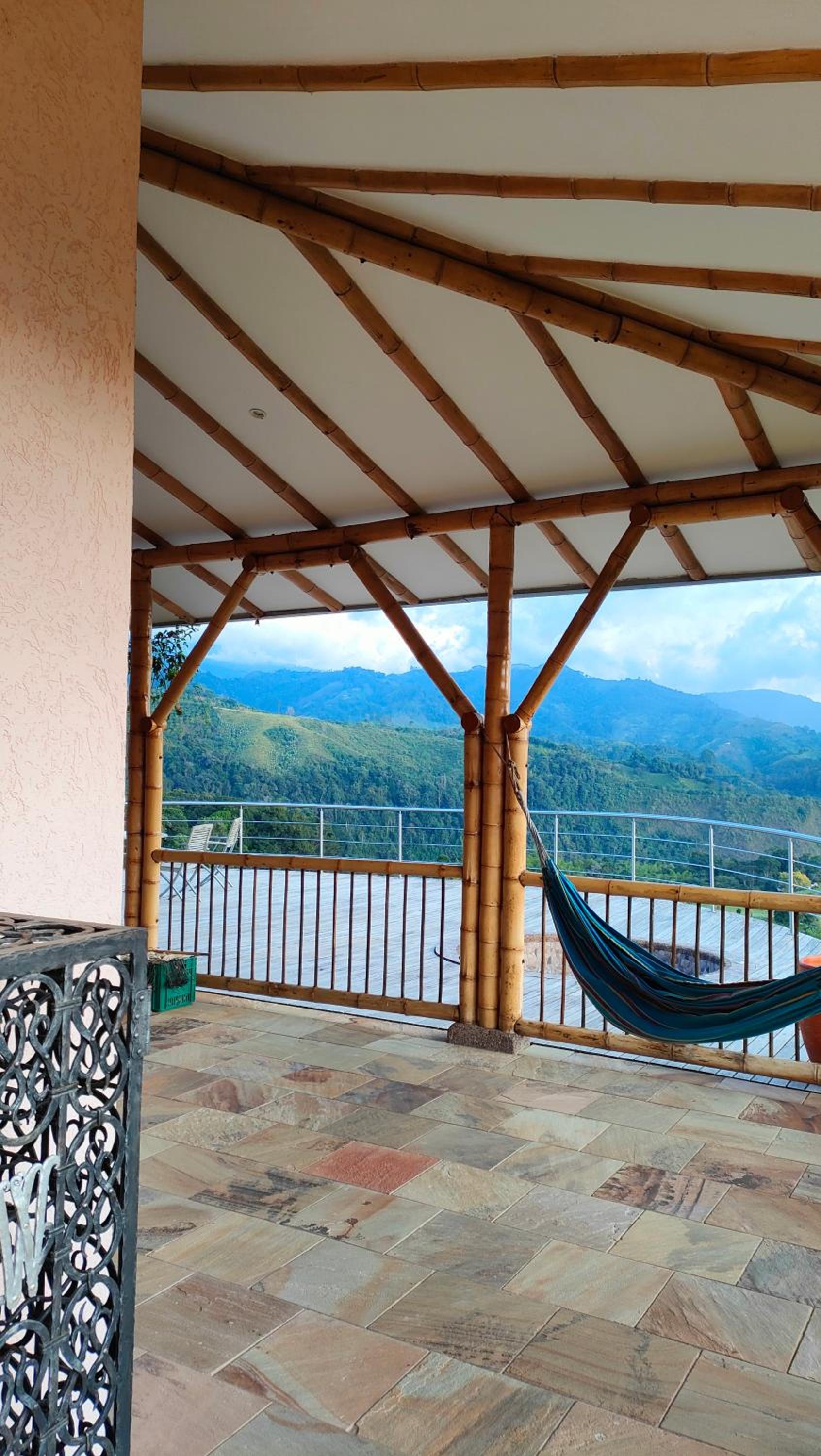 Finca Buenavista