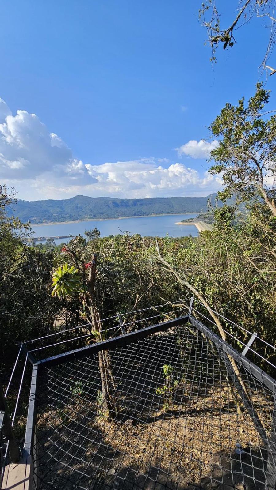 Laguna Glamping