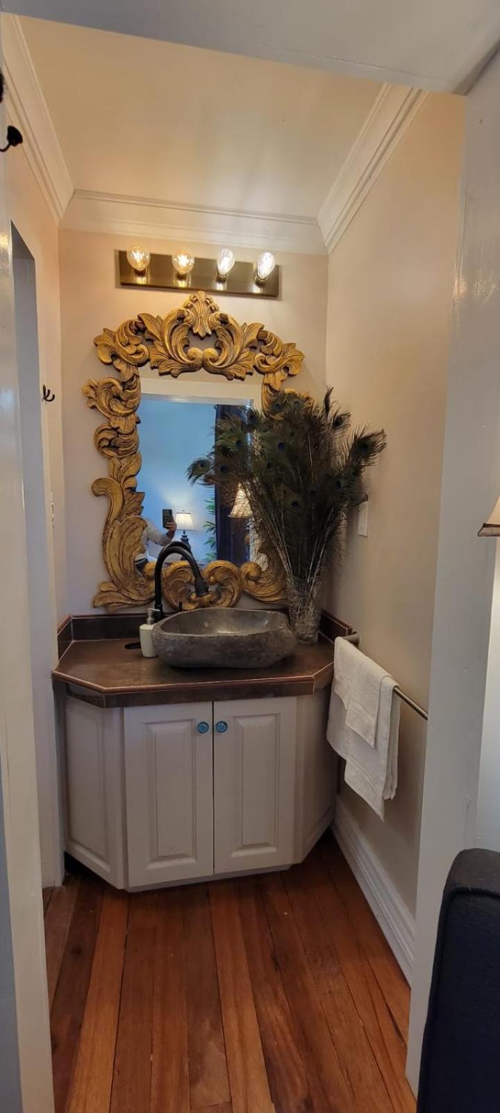 Caye Caulker Boutique Guesthouse 7