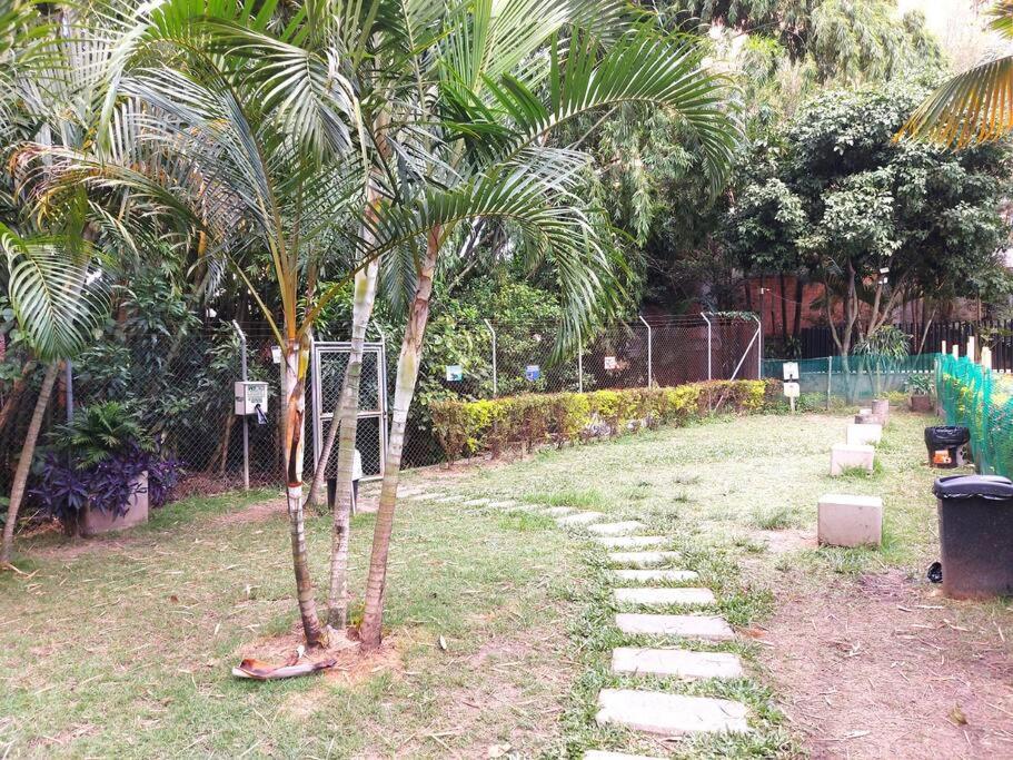 Envigado Sereno