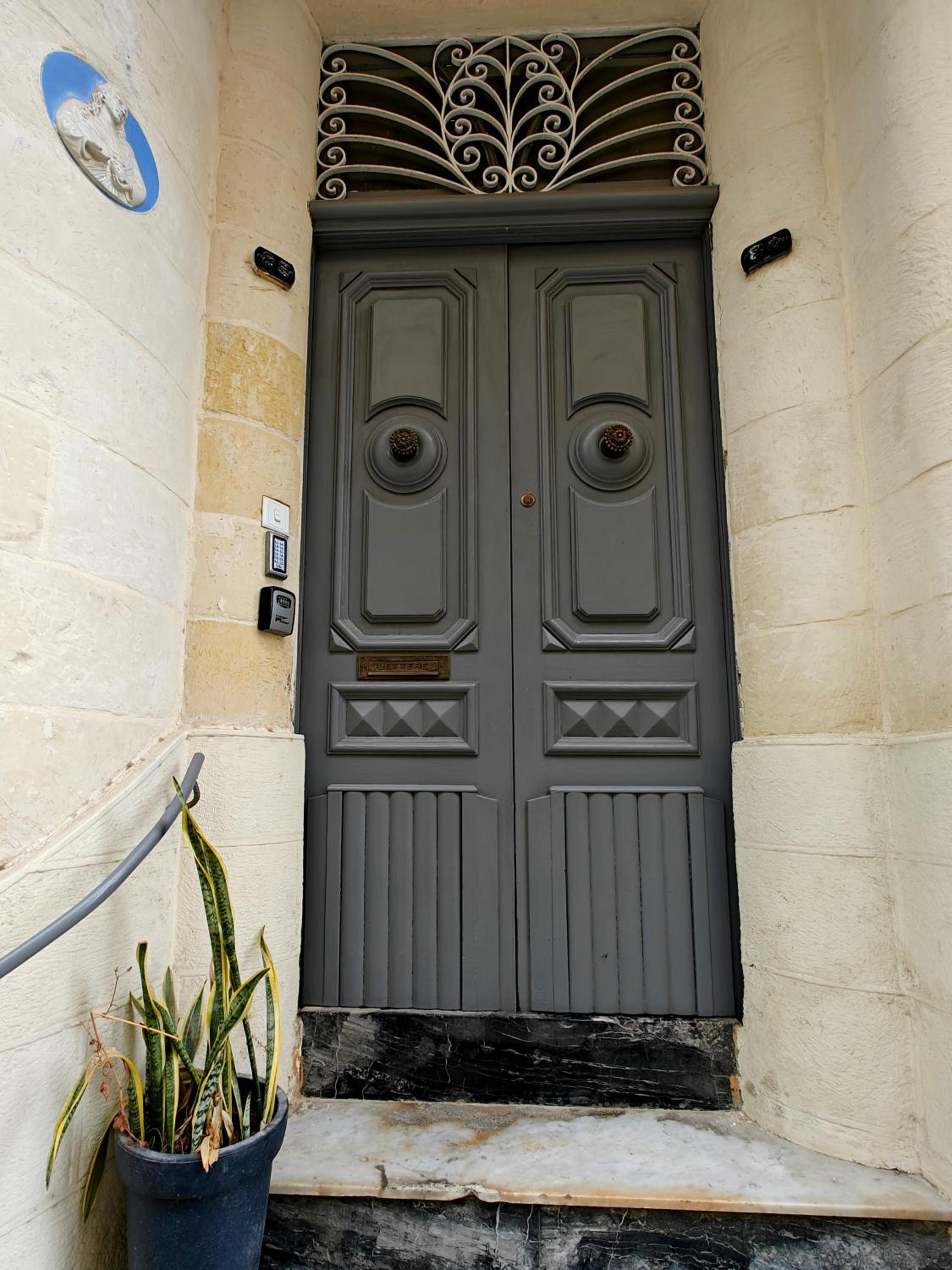 Birgu 3 view 4