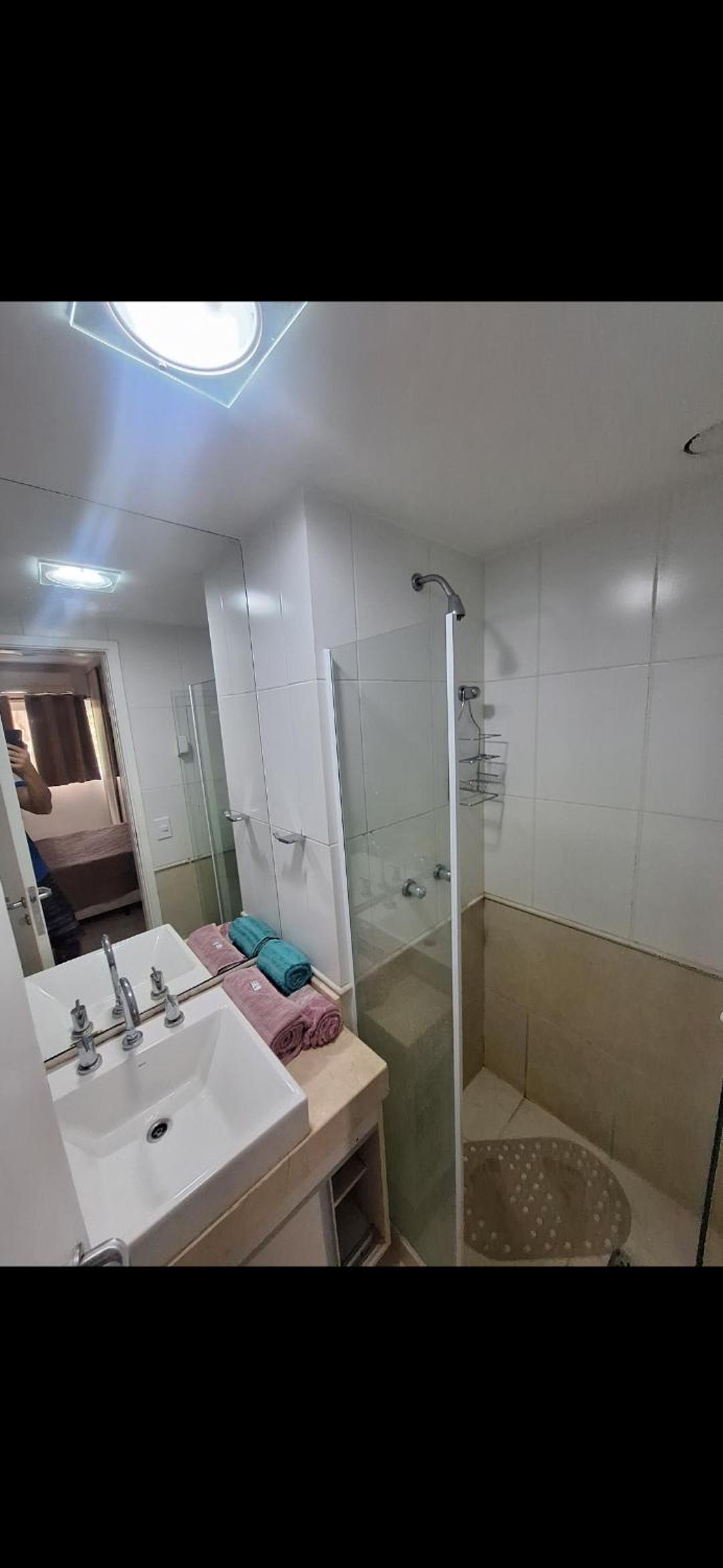 Barra da Tijuca - Localização premium