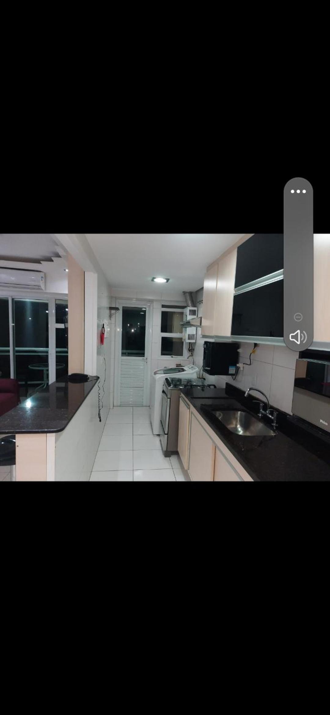 Barra da Tijuca - Localização premium