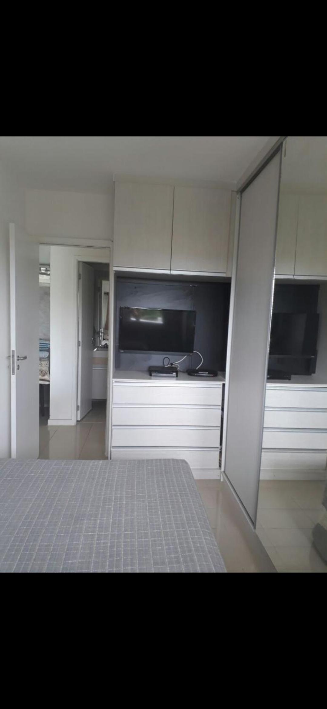 Barra da Tijuca - Localização premium