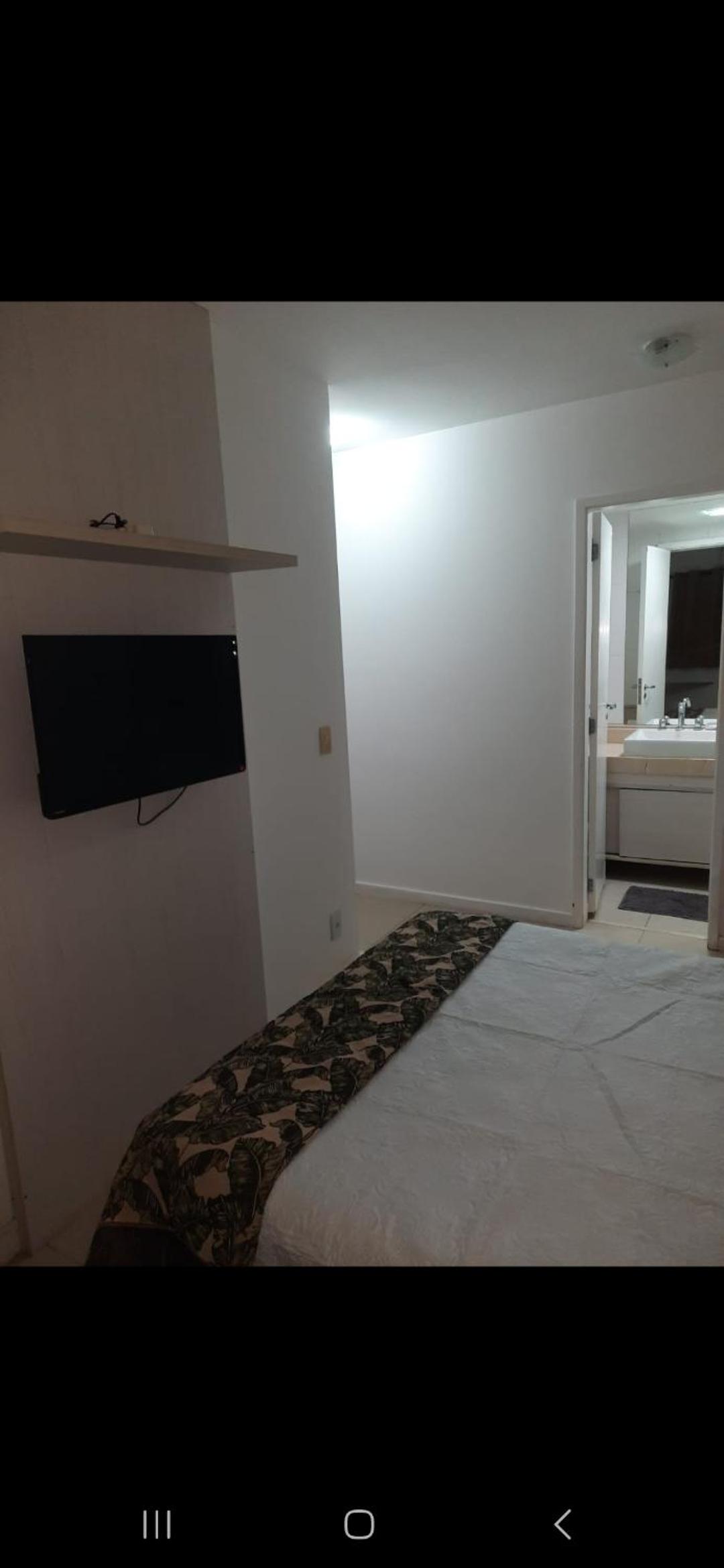 Barra da Tijuca - Localização premium