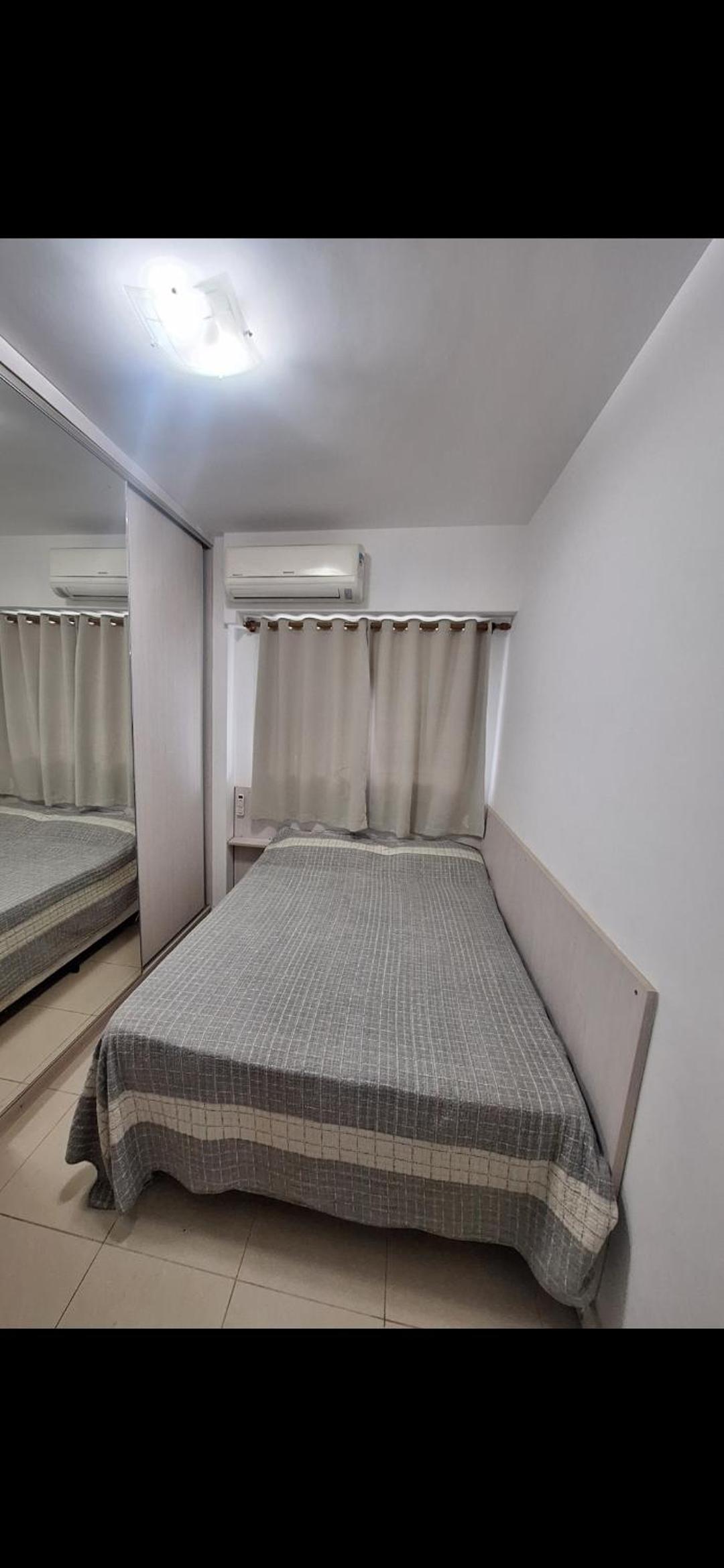 Barra da Tijuca - Localização premium
