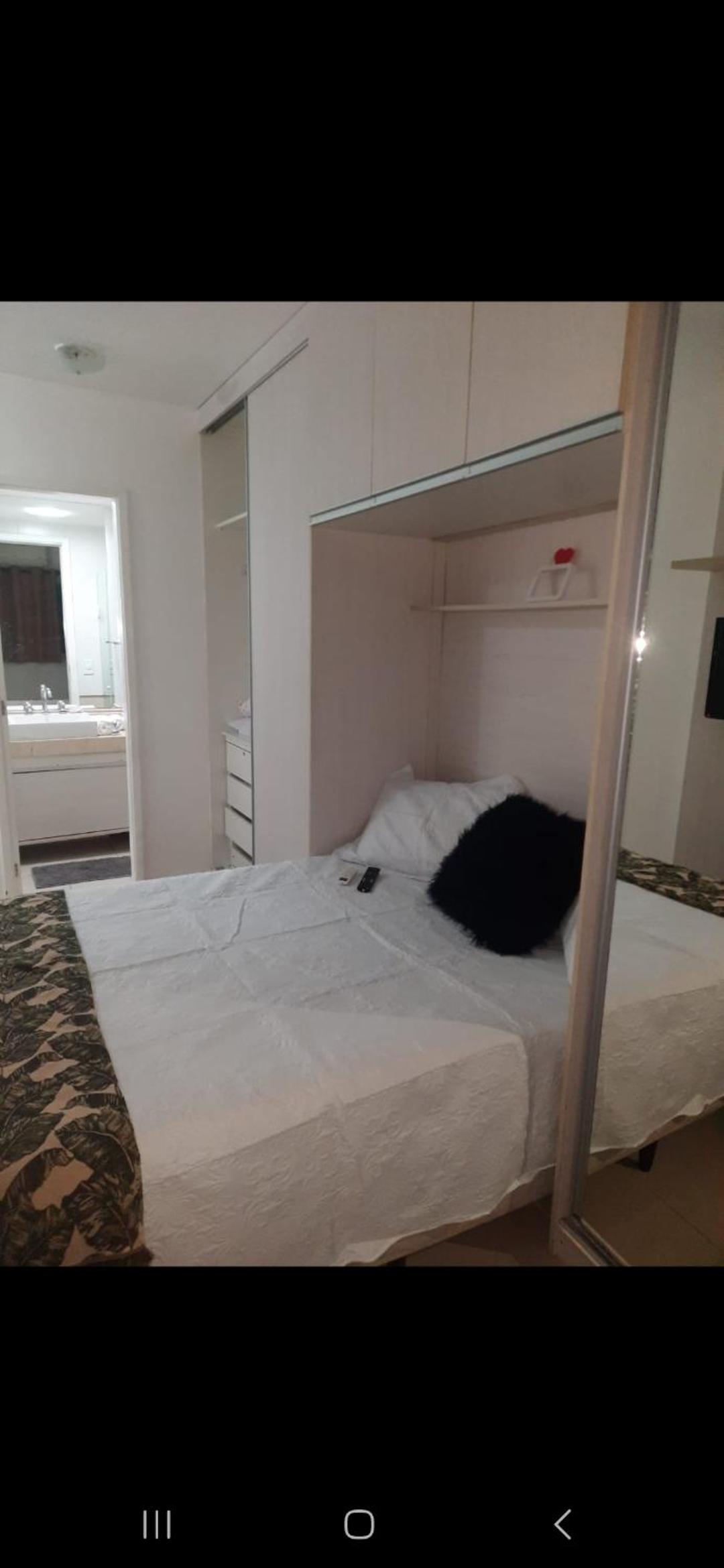 Barra da Tijuca - Localização premium