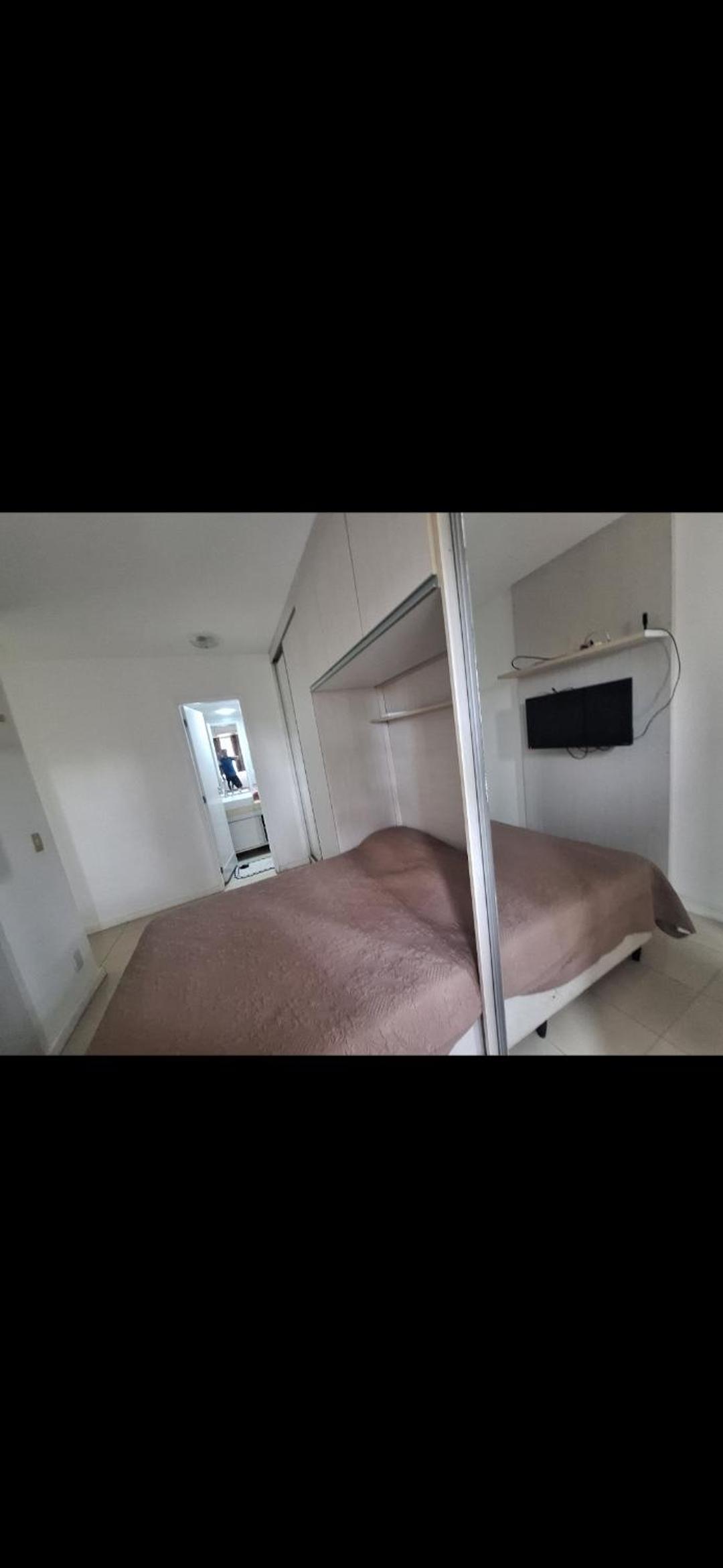 Barra da Tijuca - Localização premium