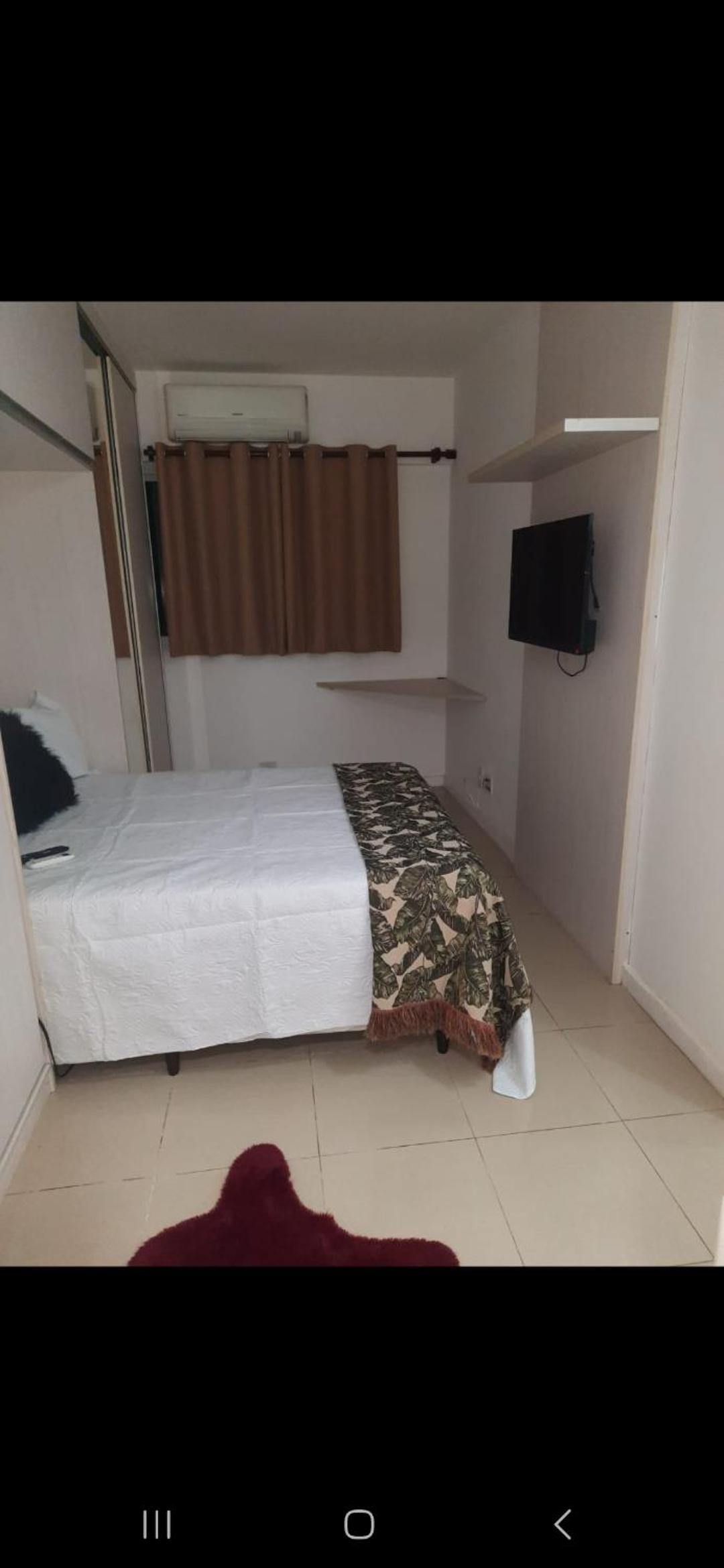 Barra da Tijuca - Localização premium