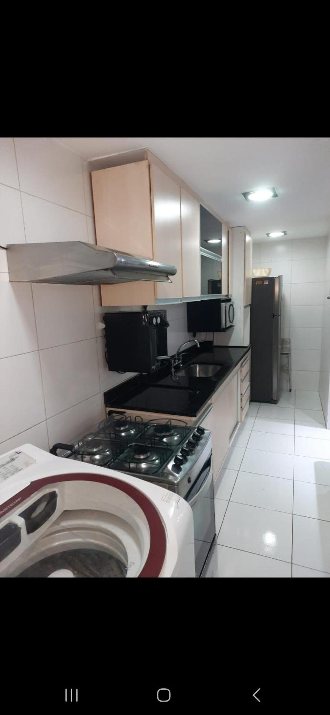 Barra da Tijuca - Localização premium