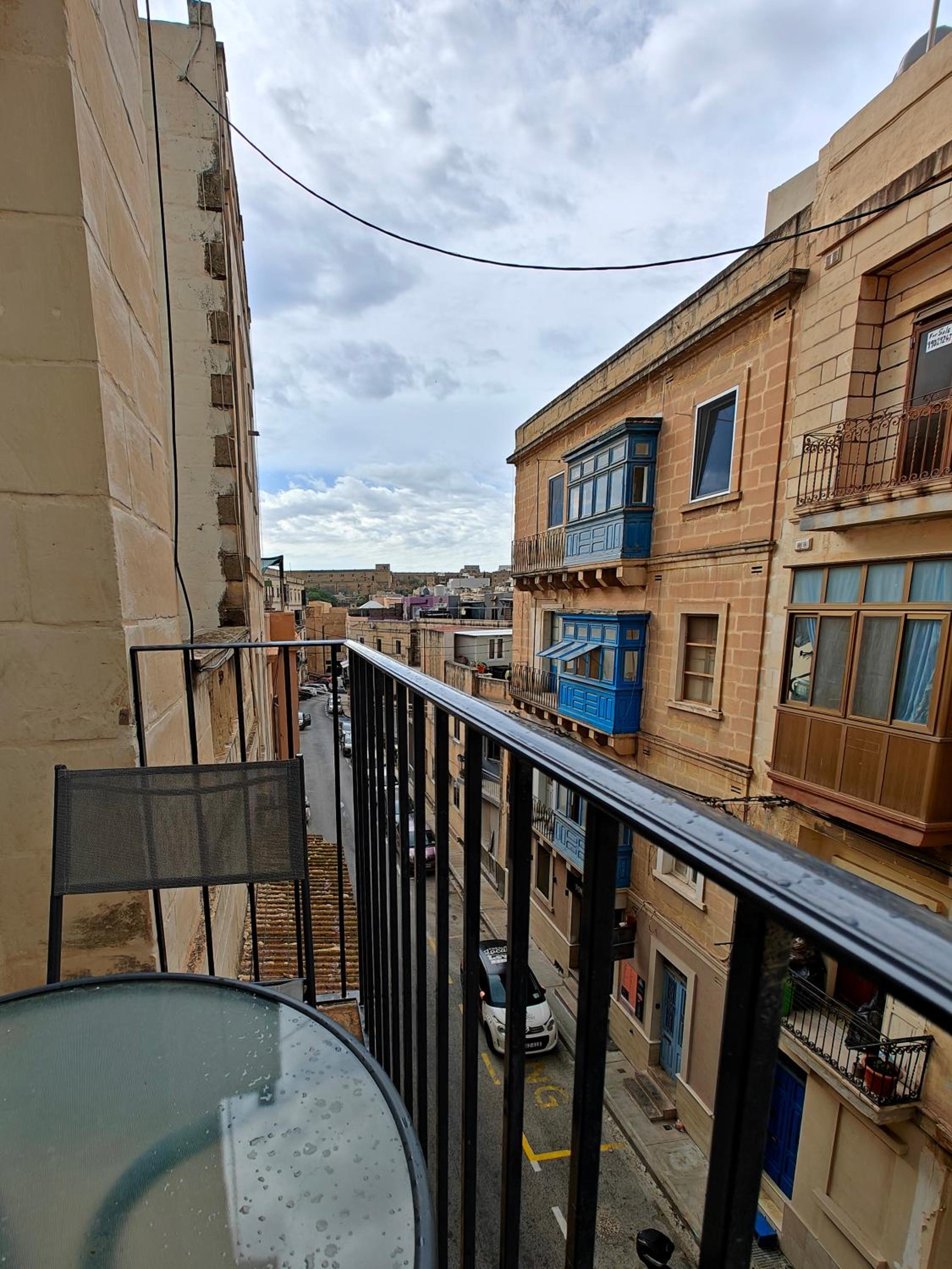 Birgu 3 view 3