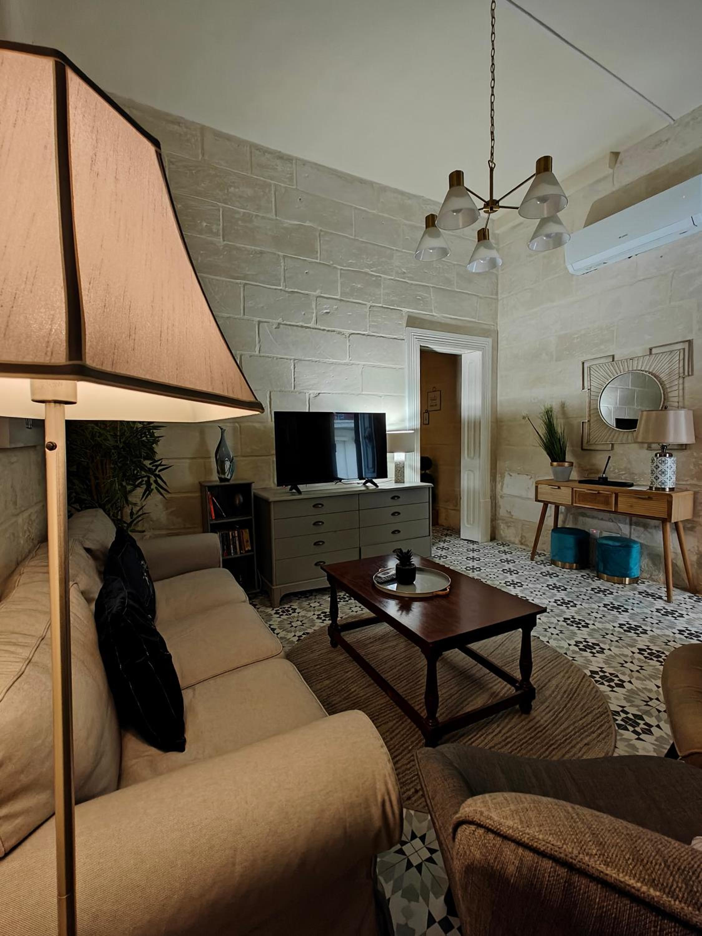 Birgu 3 photo 5