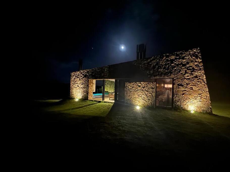 Finca Bonita, entre olivos y piedras, José Ignacio view 5