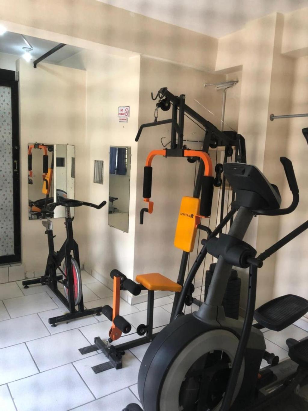 Miami Studios DR
