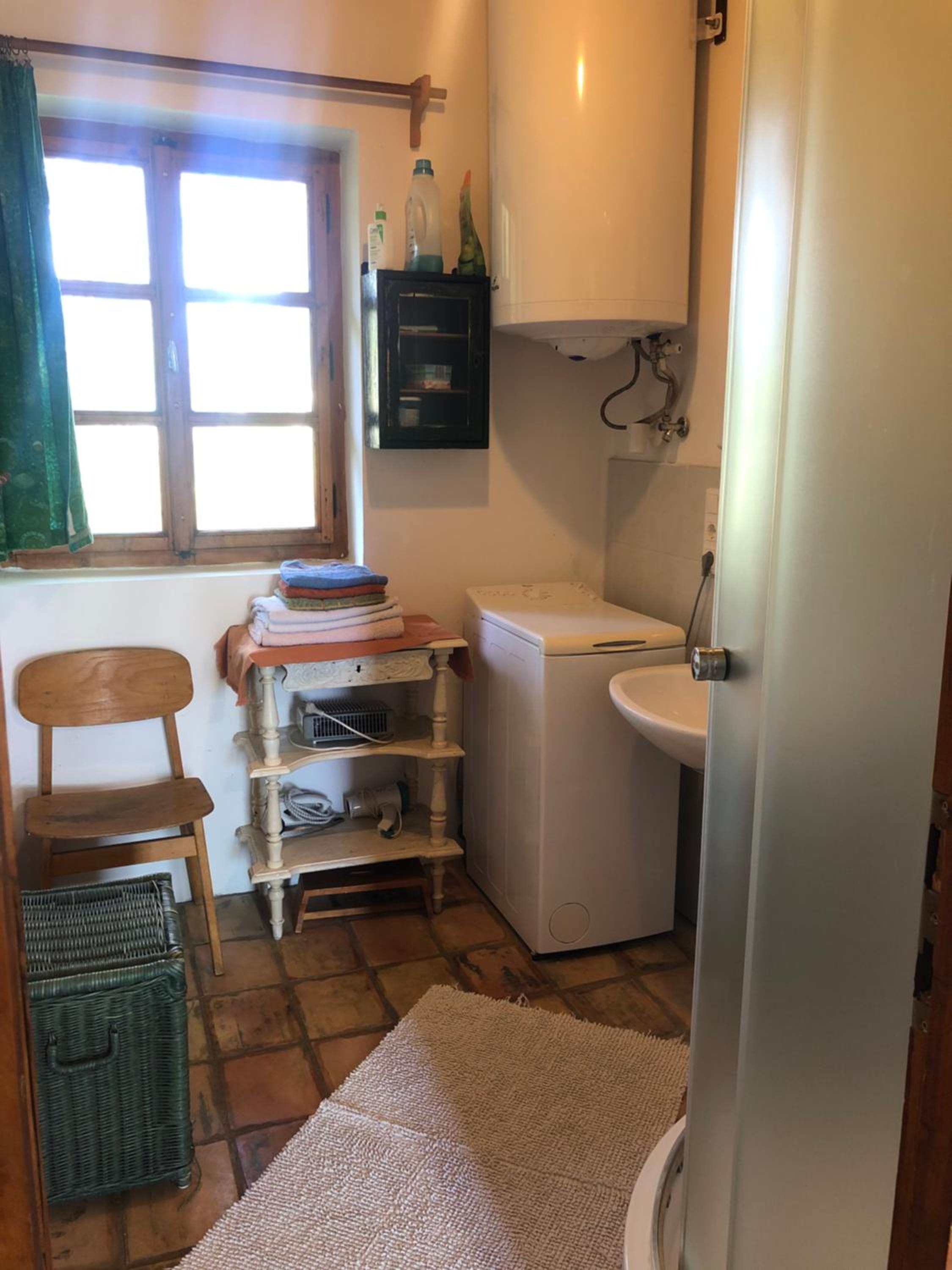 Erdőszéli Parasztház Kékkút